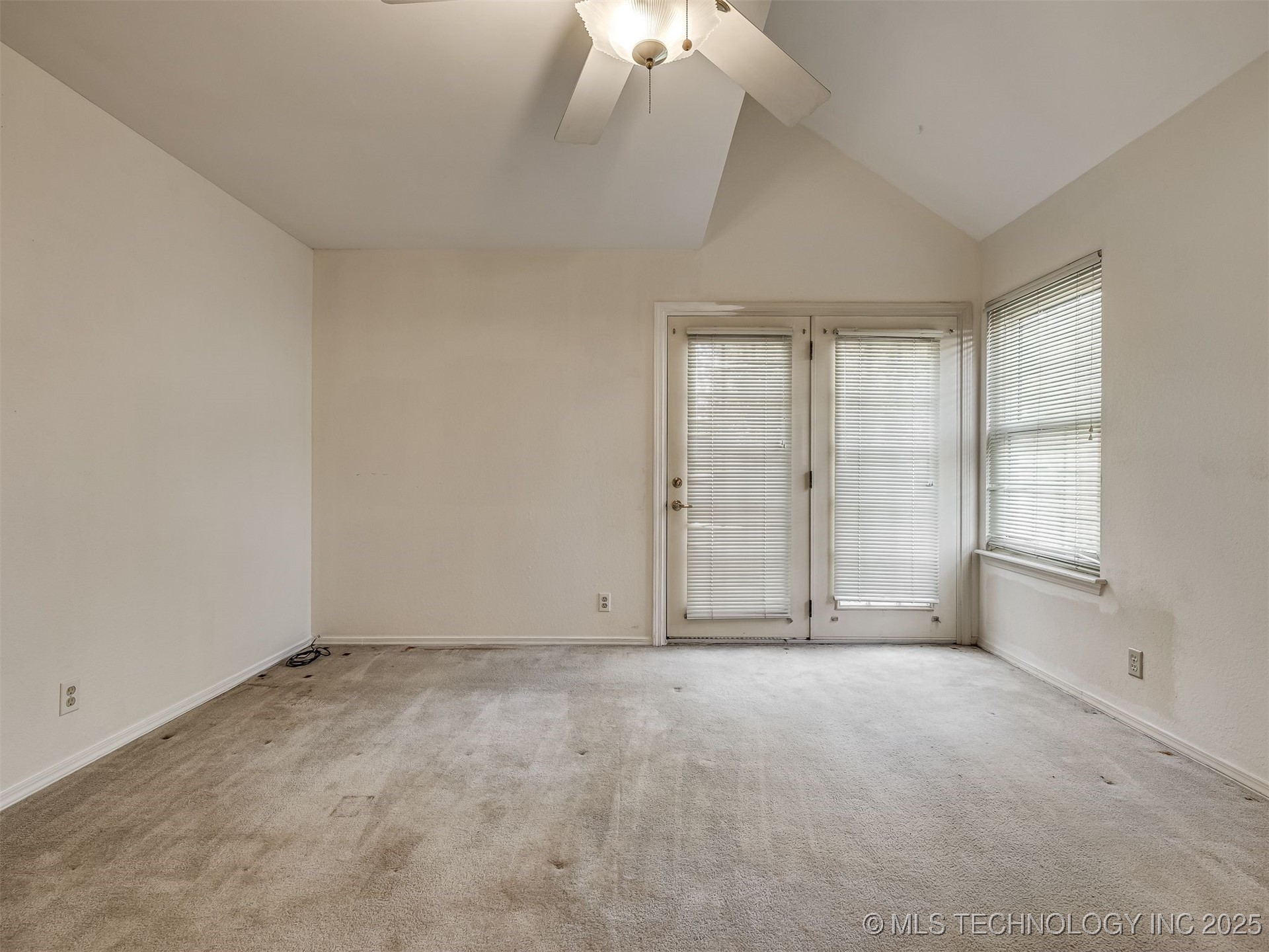 1812 S Gardenia Avenue Broken Arrow OK 74012