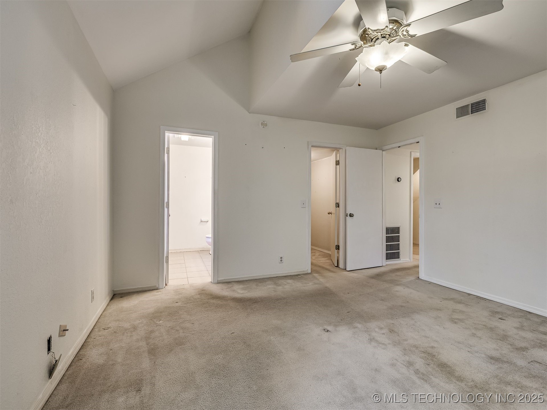 1812 S Gardenia Avenue Broken Arrow OK 74012