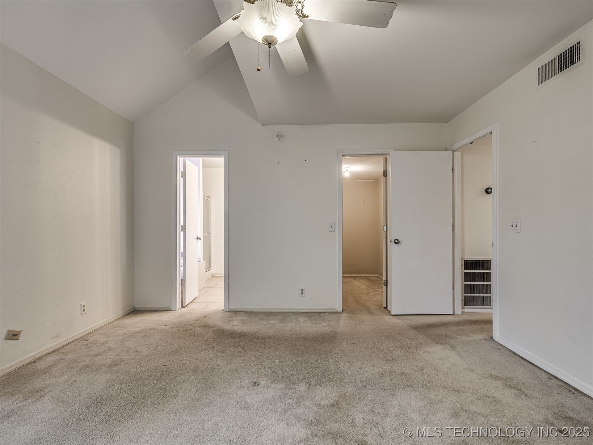 1812 S Gardenia Avenue Broken Arrow OK 74012
