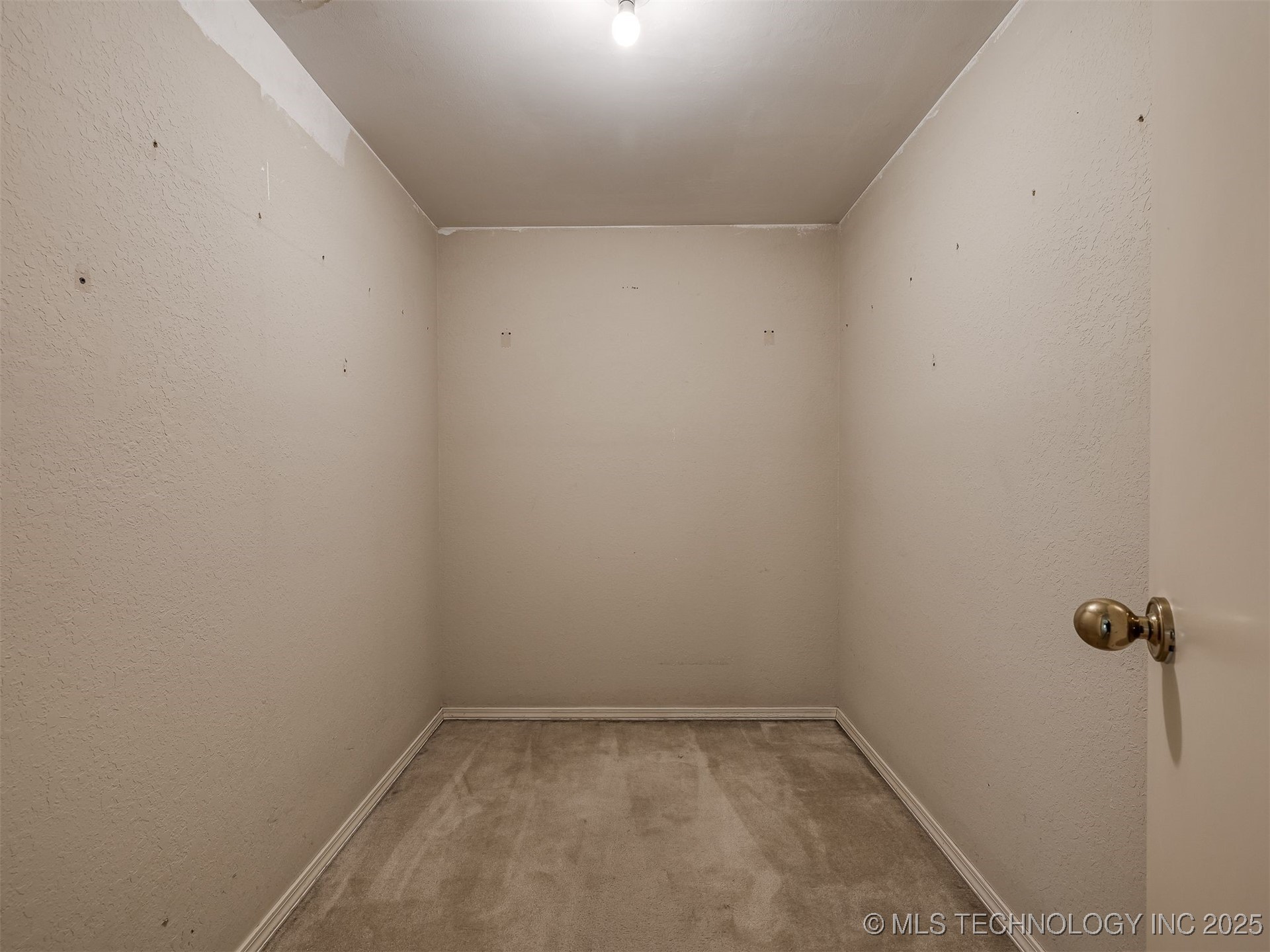 1812 S Gardenia Avenue Broken Arrow OK 74012