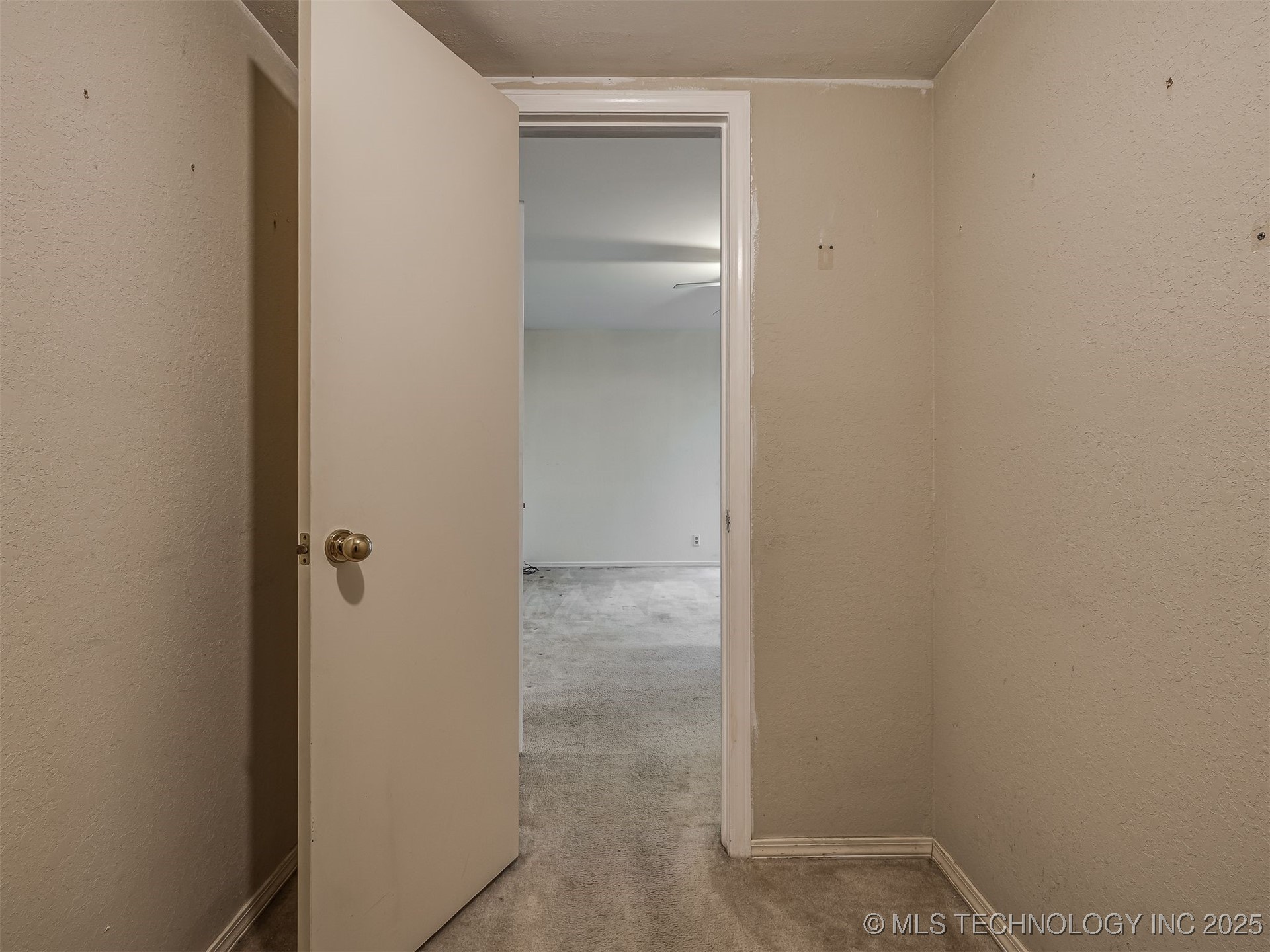 1812 S Gardenia Avenue Broken Arrow OK 74012