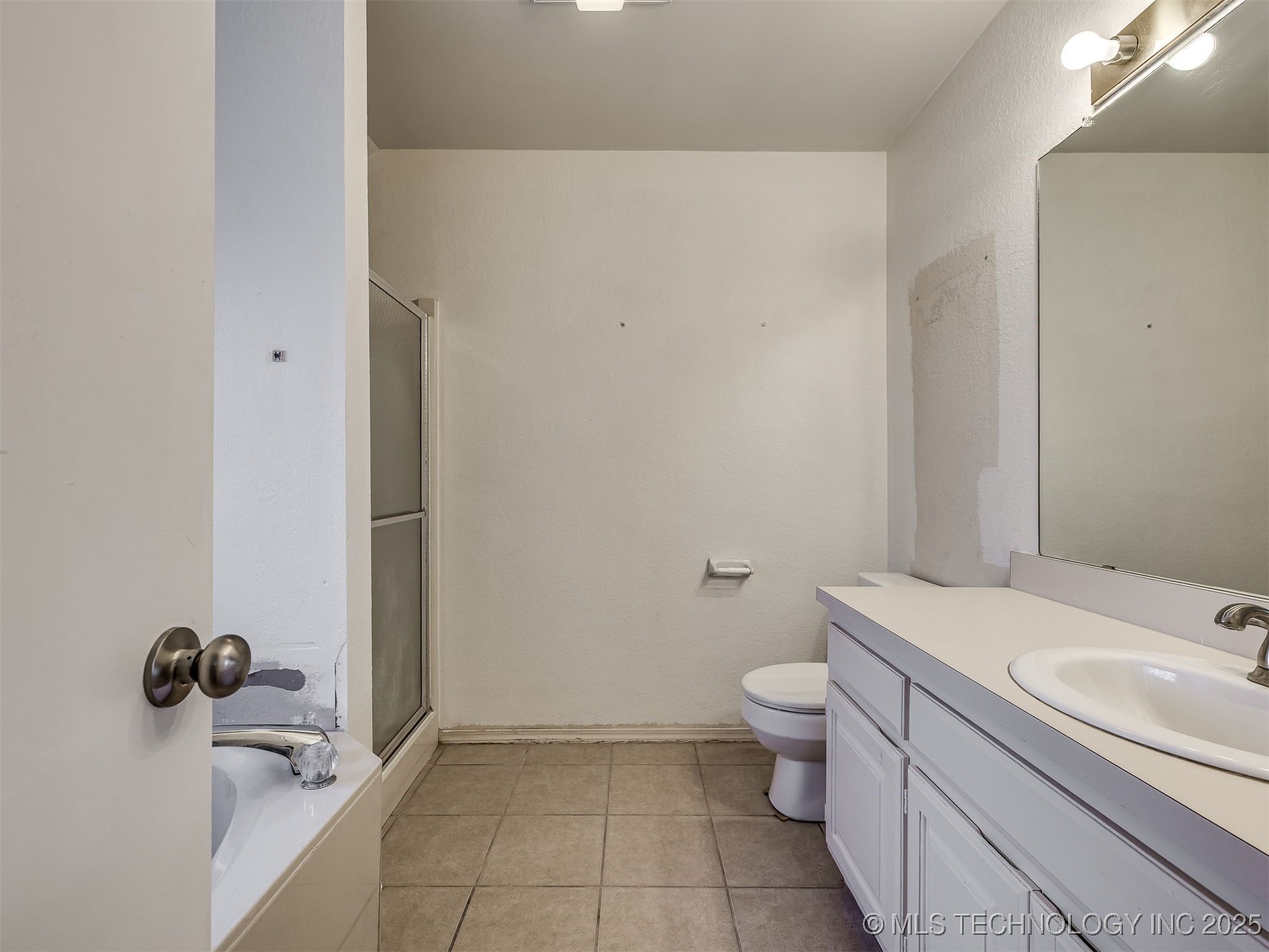 1812 S Gardenia Avenue Broken Arrow OK 74012
