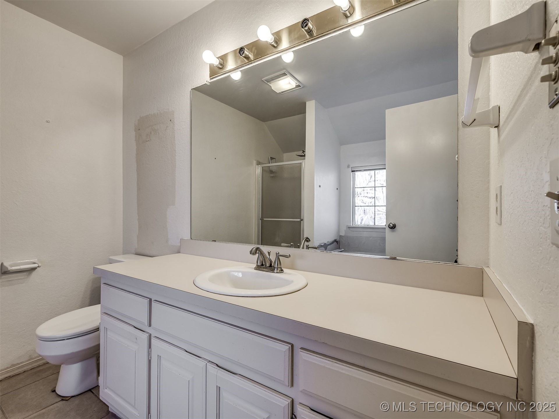 1812 S Gardenia Avenue Broken Arrow OK 74012