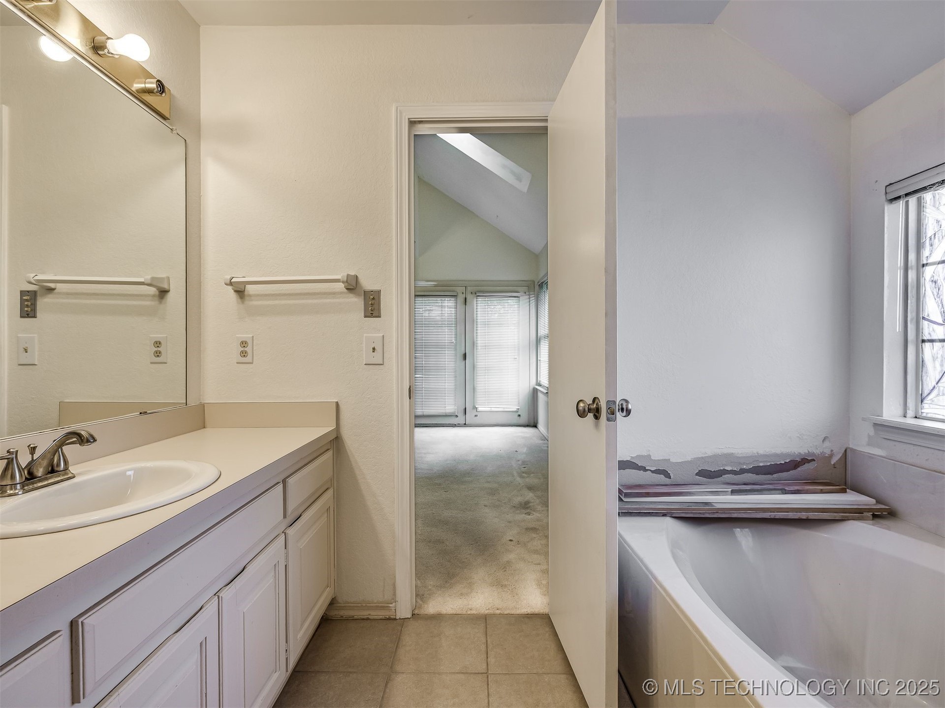 1812 S Gardenia Avenue Broken Arrow OK 74012