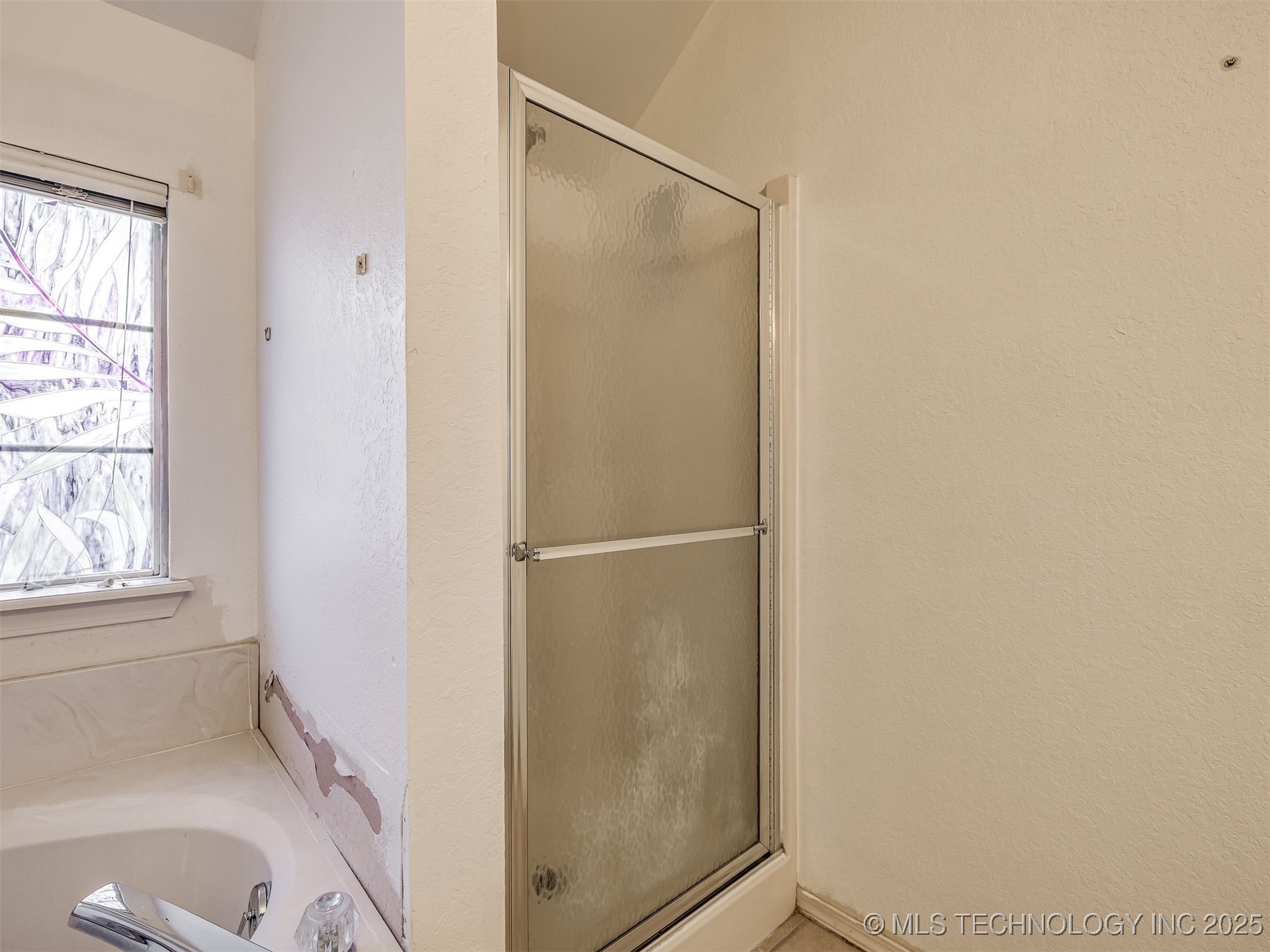 1812 S Gardenia Avenue Broken Arrow OK 74012