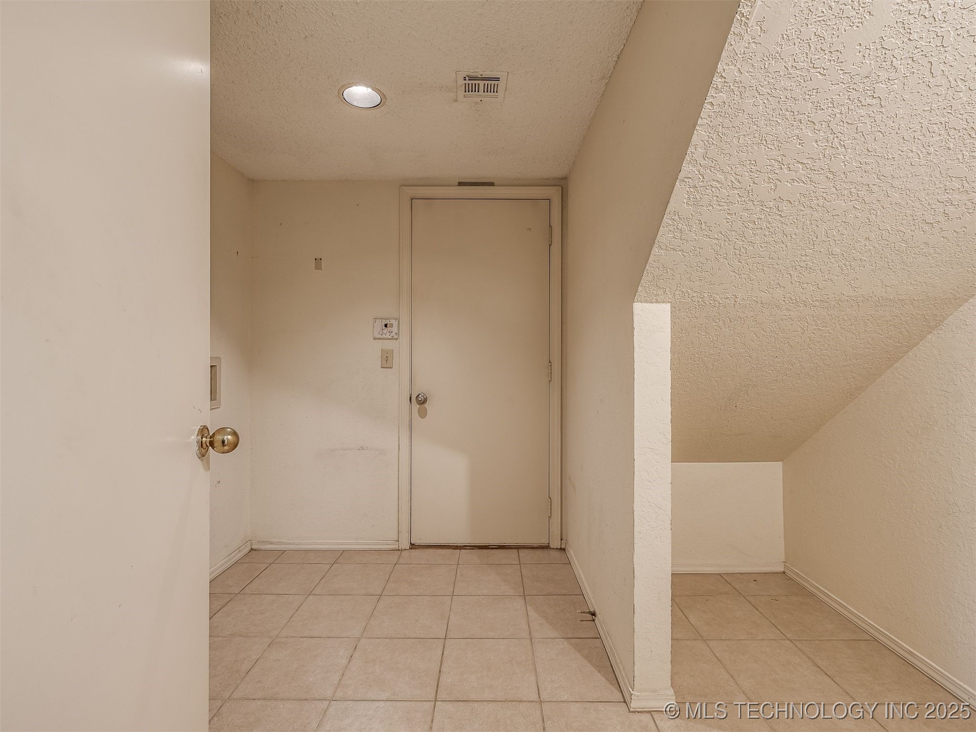 1812 S Gardenia Avenue Broken Arrow OK 74012