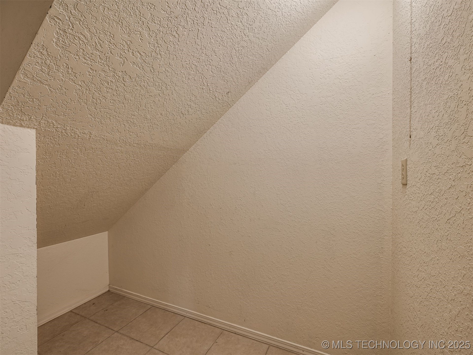 1812 S Gardenia Avenue Broken Arrow OK 74012