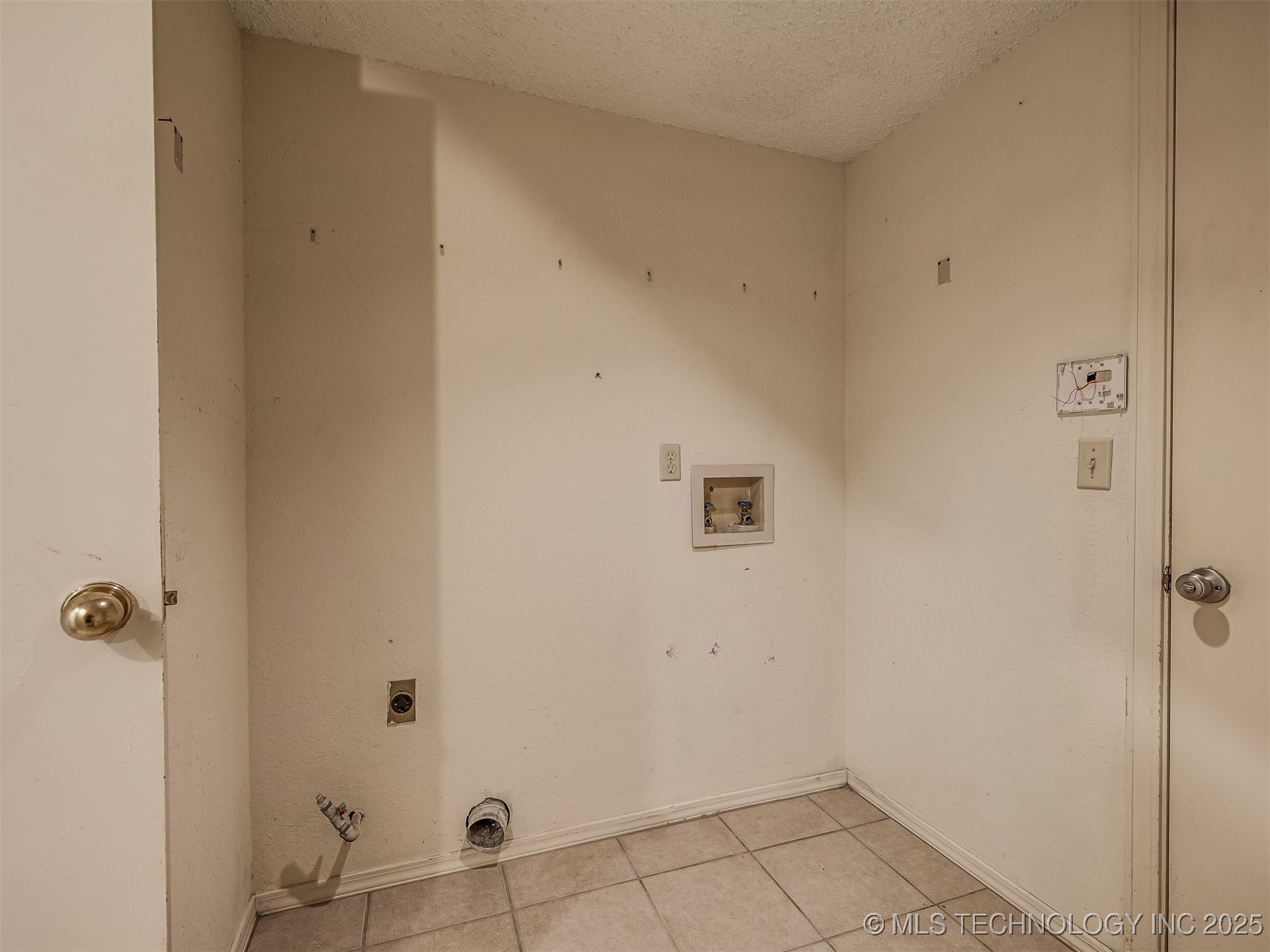 1812 S Gardenia Avenue Broken Arrow OK 74012