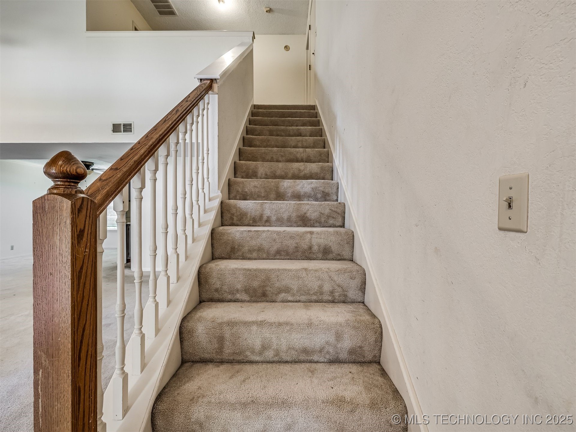 1812 S Gardenia Avenue Broken Arrow OK 74012