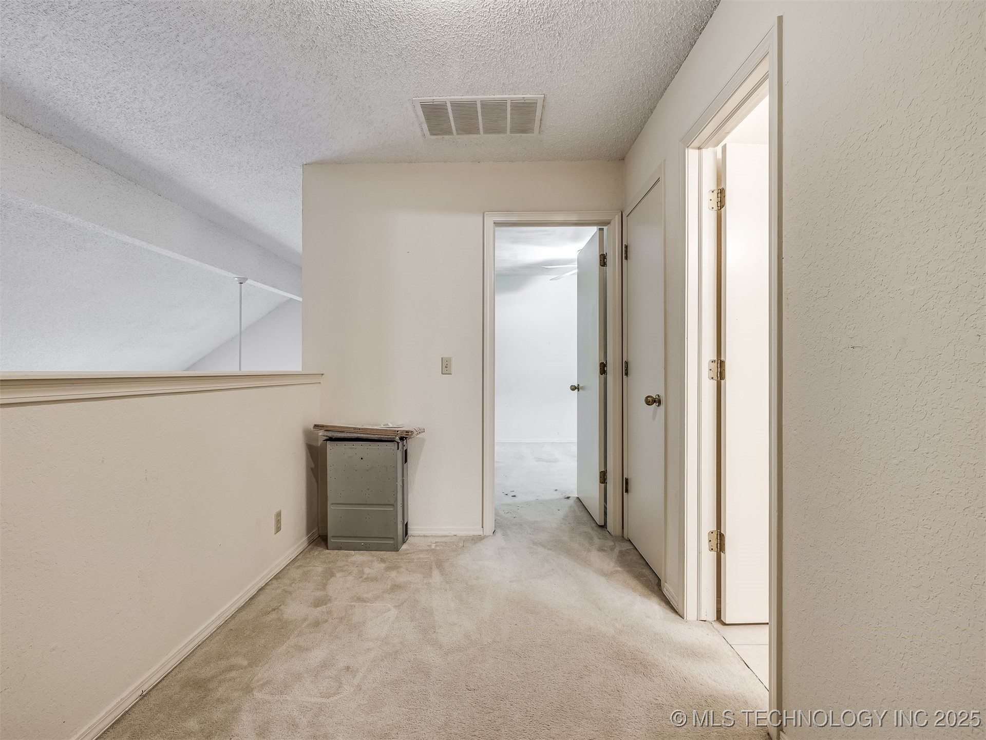 1812 S Gardenia Avenue Broken Arrow OK 74012