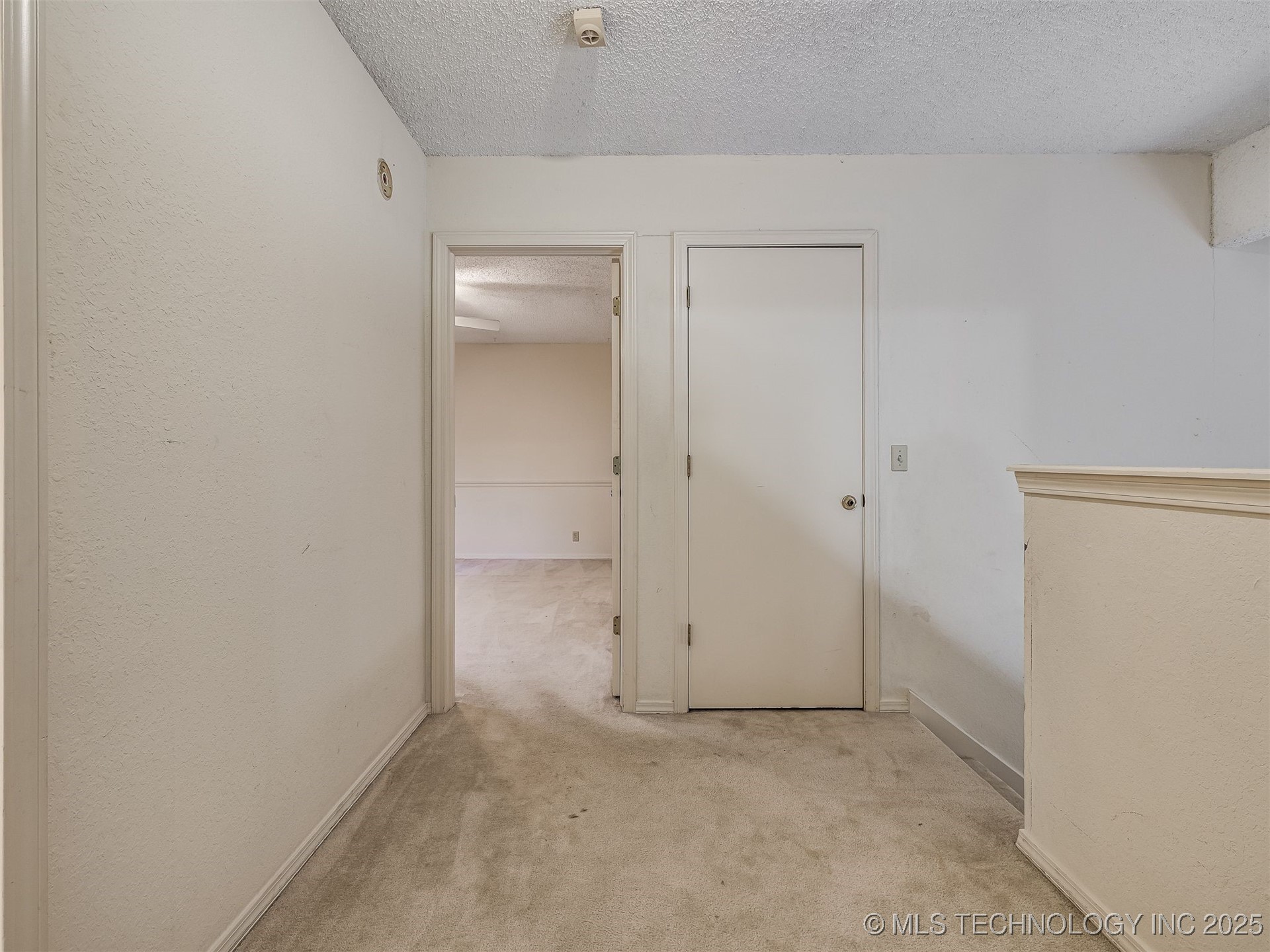 1812 S Gardenia Avenue Broken Arrow OK 74012