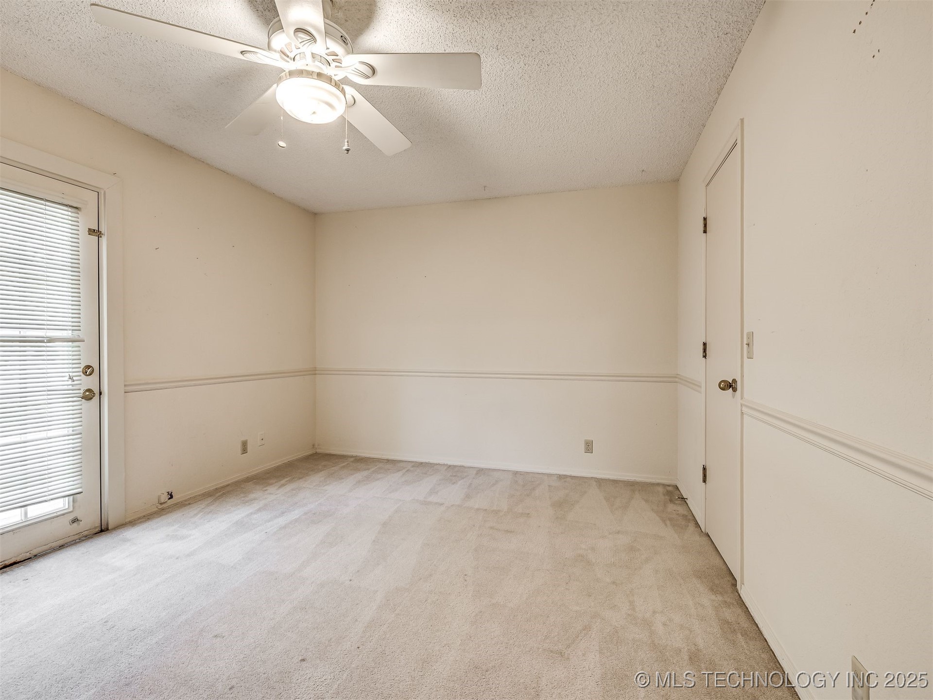 1812 S Gardenia Avenue Broken Arrow OK 74012