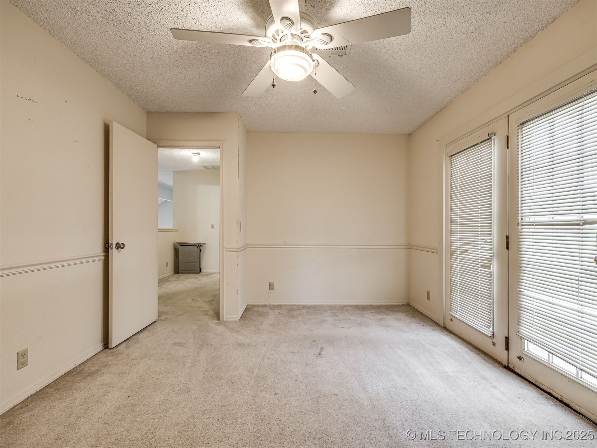 1812 S Gardenia Avenue Broken Arrow OK 74012