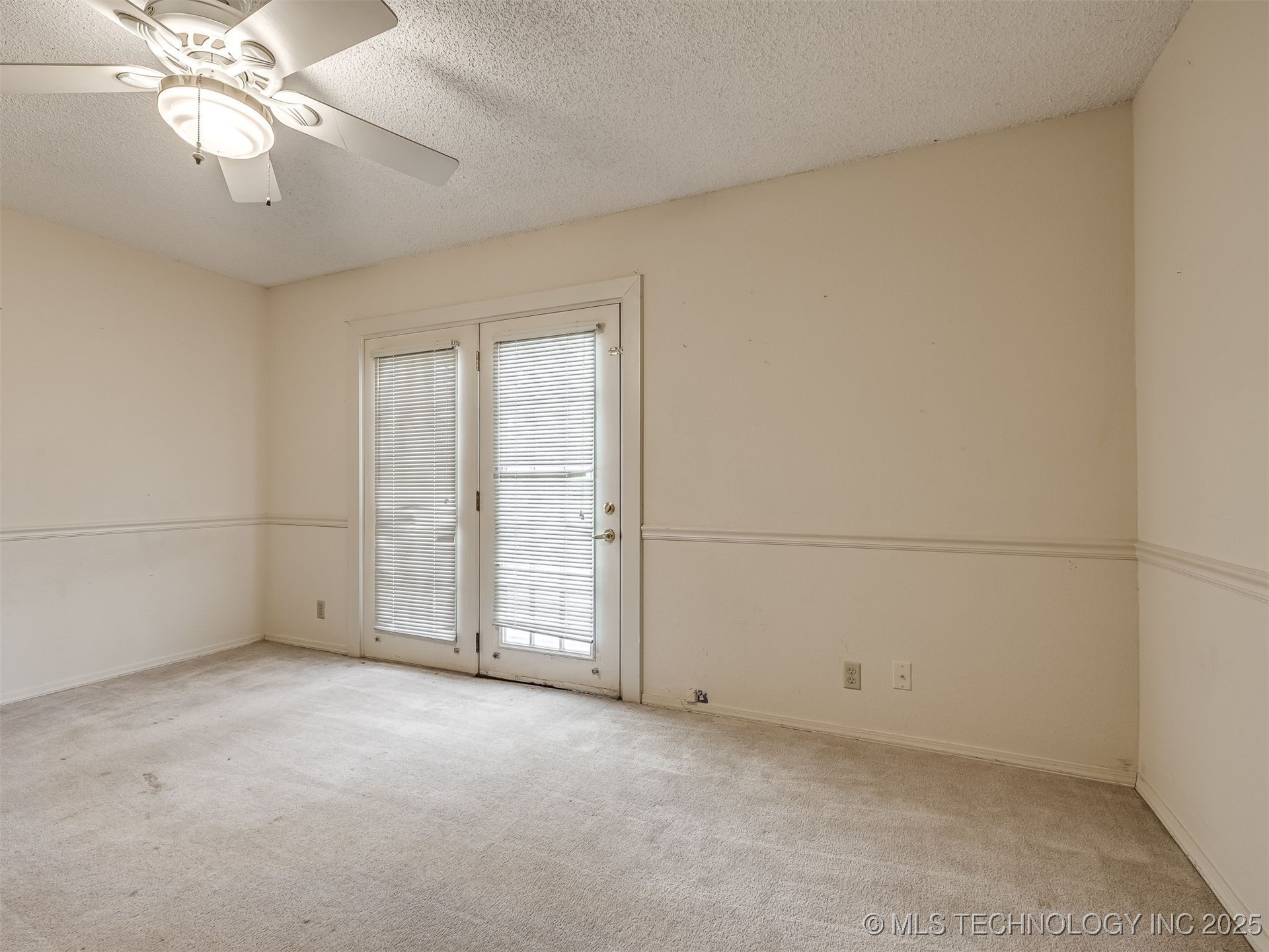 1812 S Gardenia Avenue Broken Arrow OK 74012
