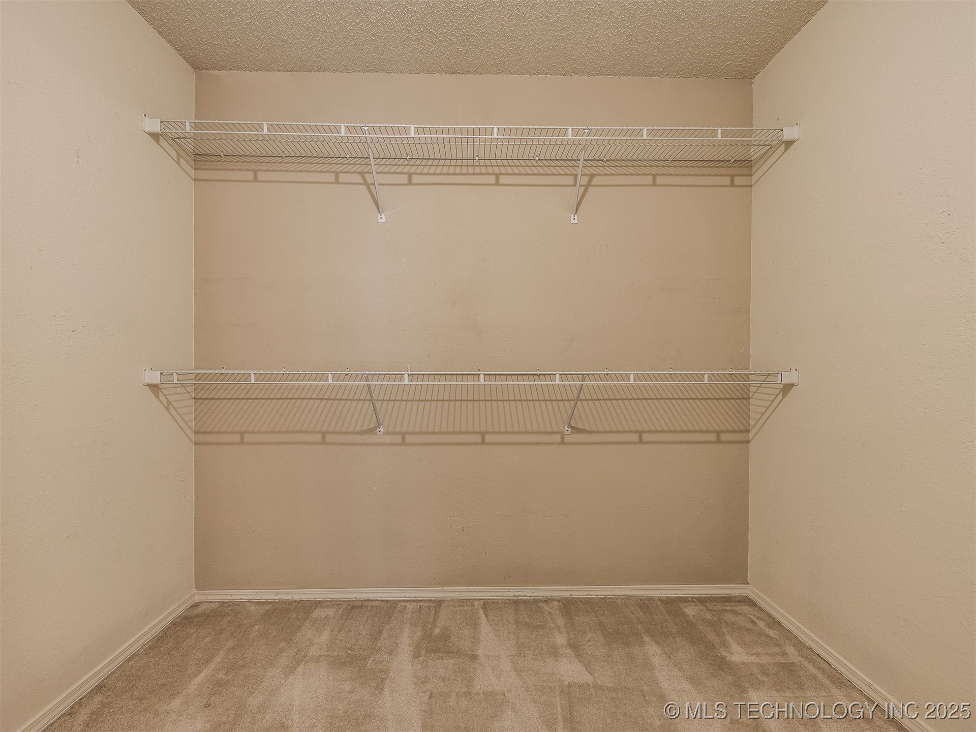 1812 S Gardenia Avenue Broken Arrow OK 74012