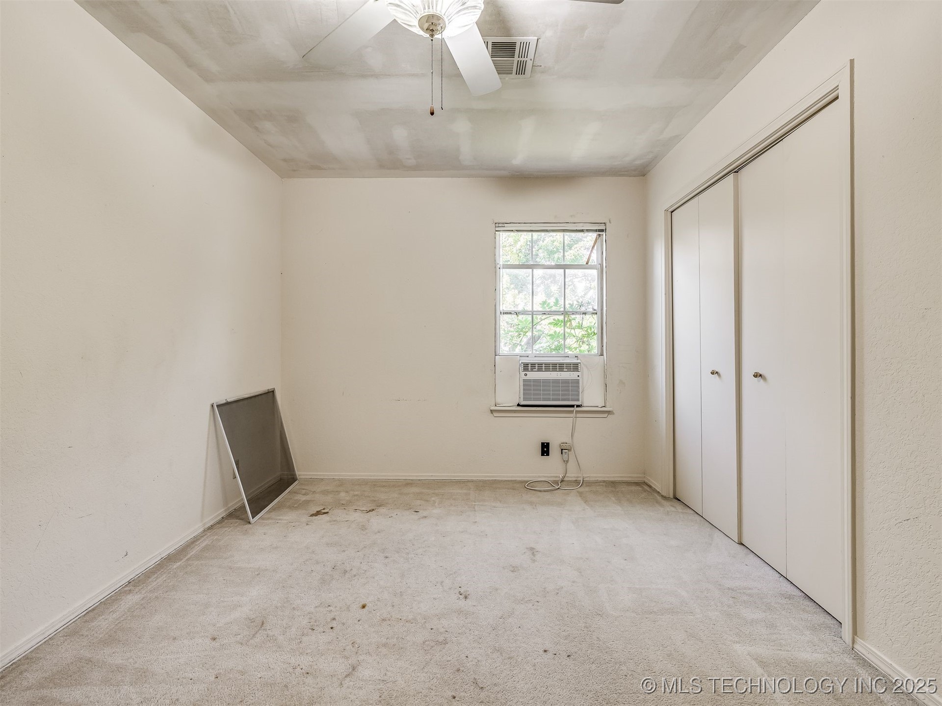 1812 S Gardenia Avenue Broken Arrow OK 74012