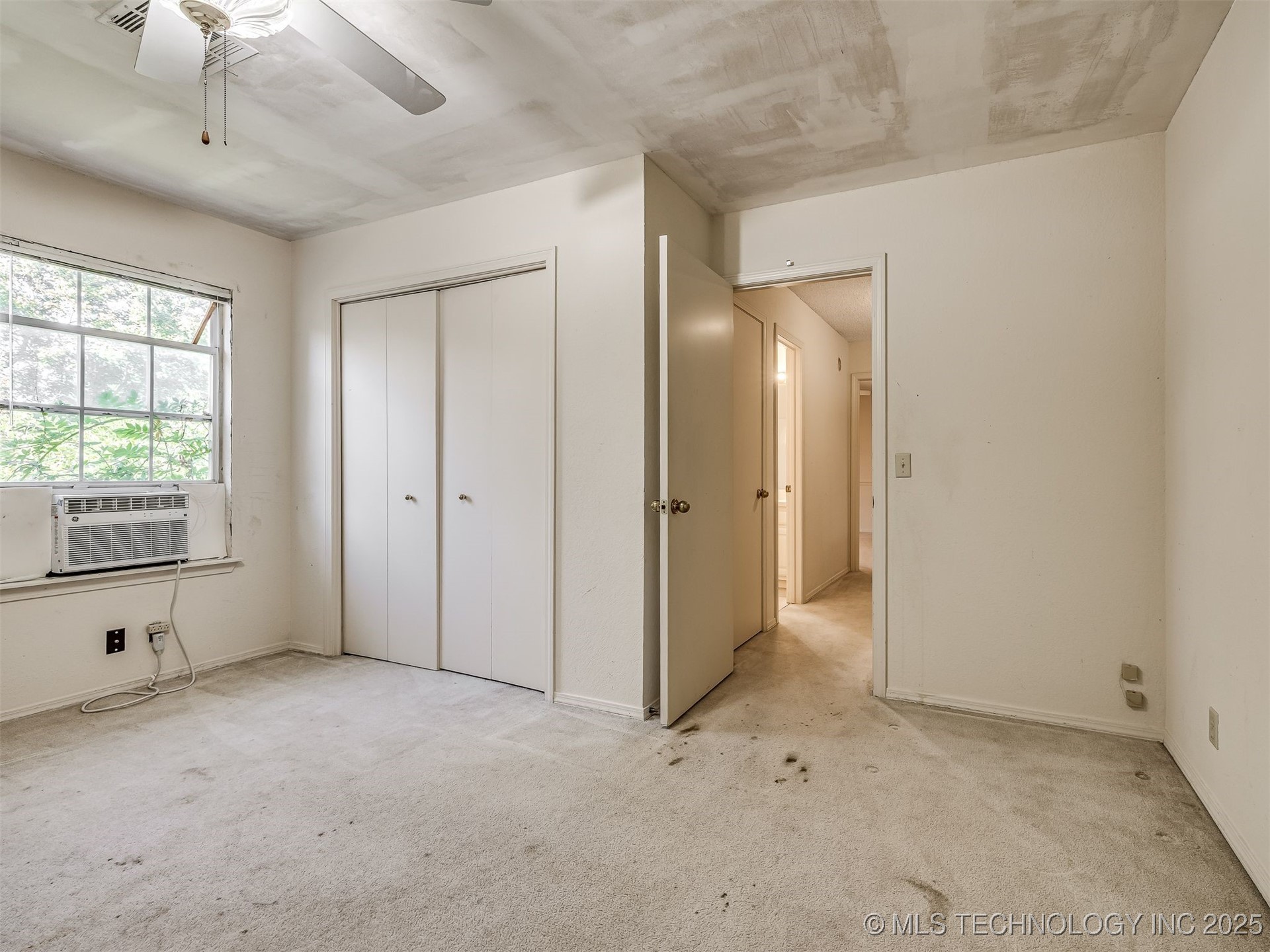 1812 S Gardenia Avenue Broken Arrow OK 74012