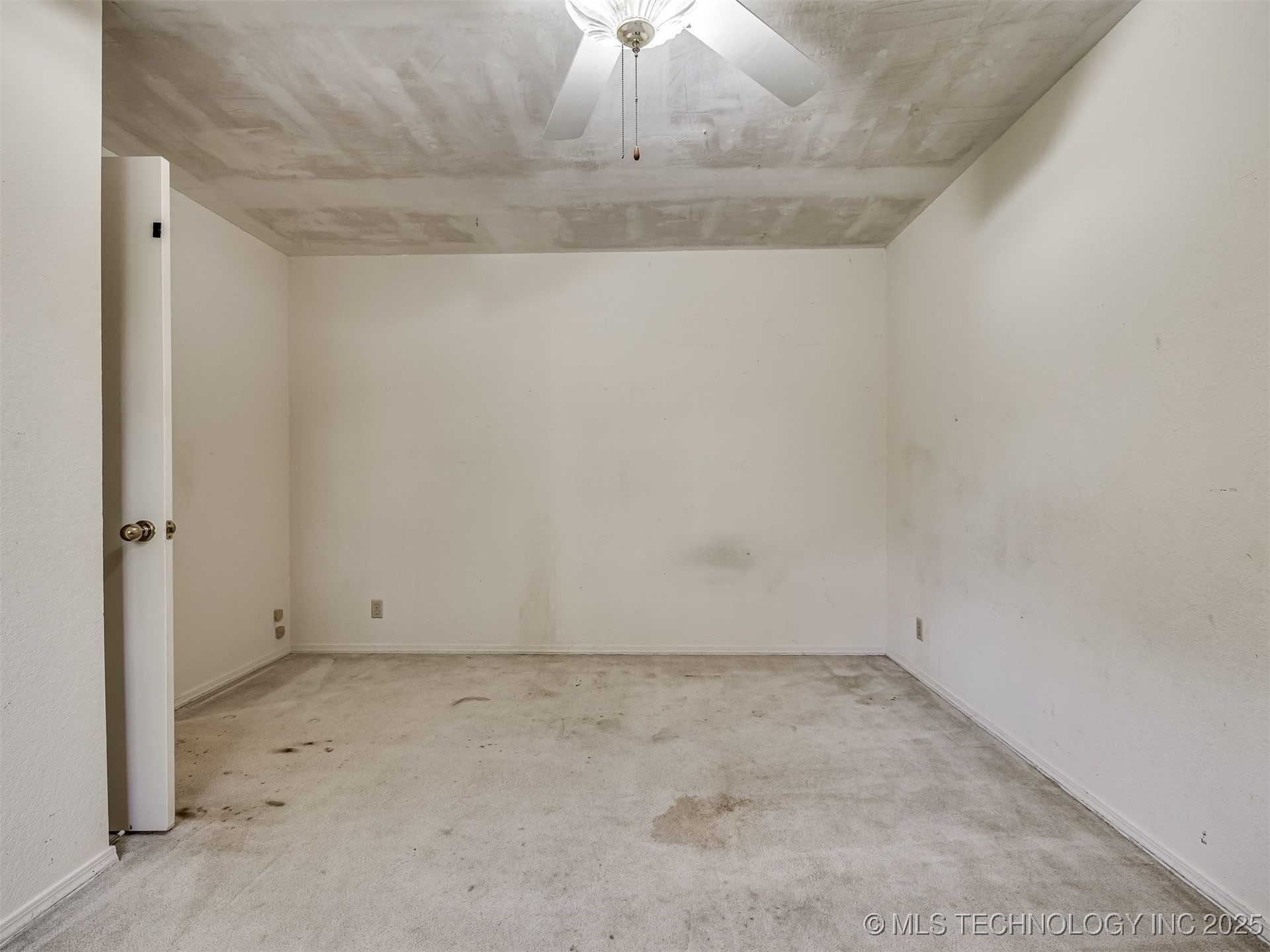 1812 S Gardenia Avenue Broken Arrow OK 74012