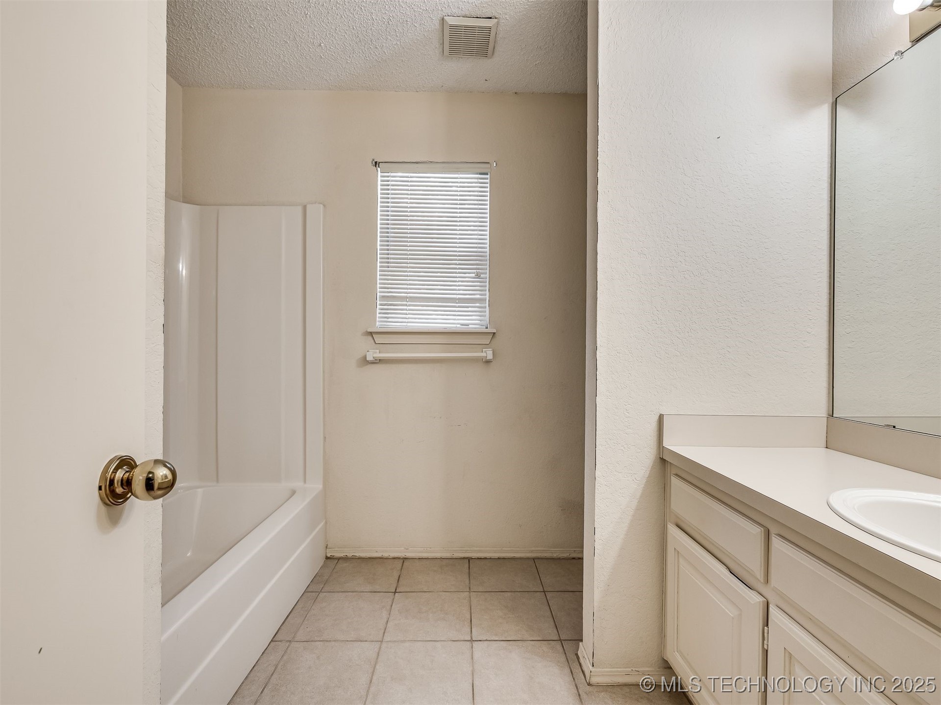 1812 S Gardenia Avenue Broken Arrow OK 74012