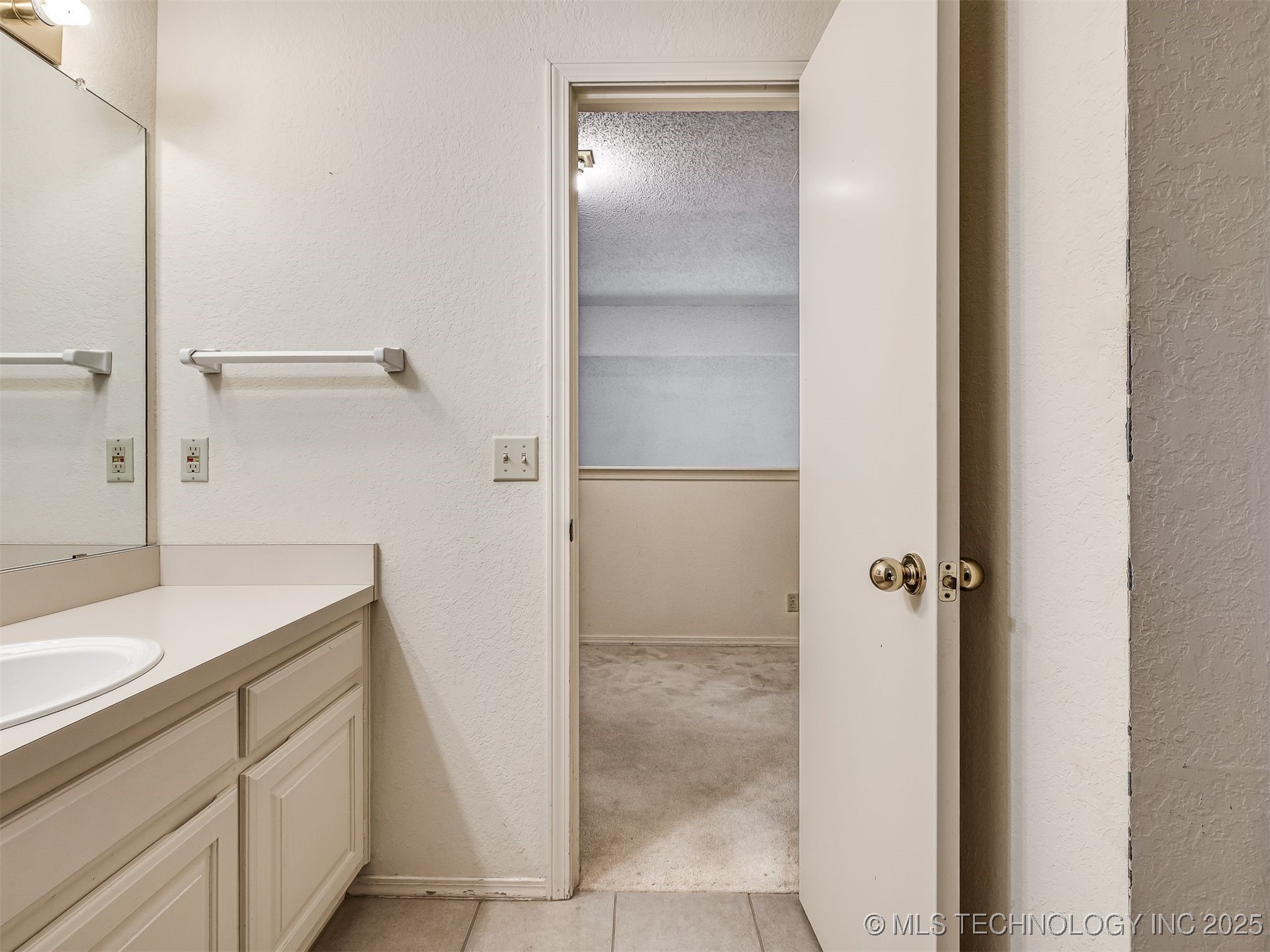 1812 S Gardenia Avenue Broken Arrow OK 74012