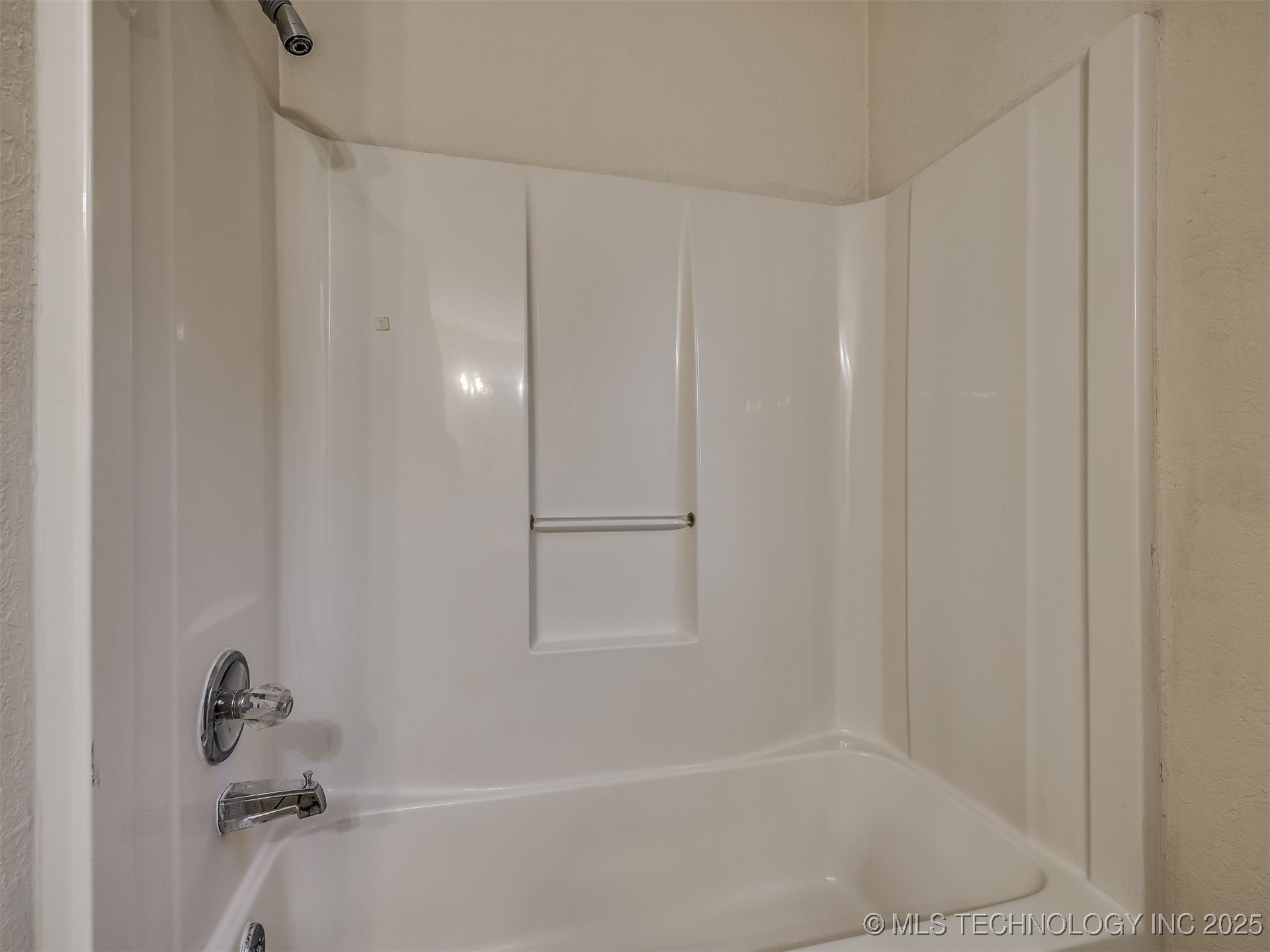 1812 S Gardenia Avenue Broken Arrow OK 74012