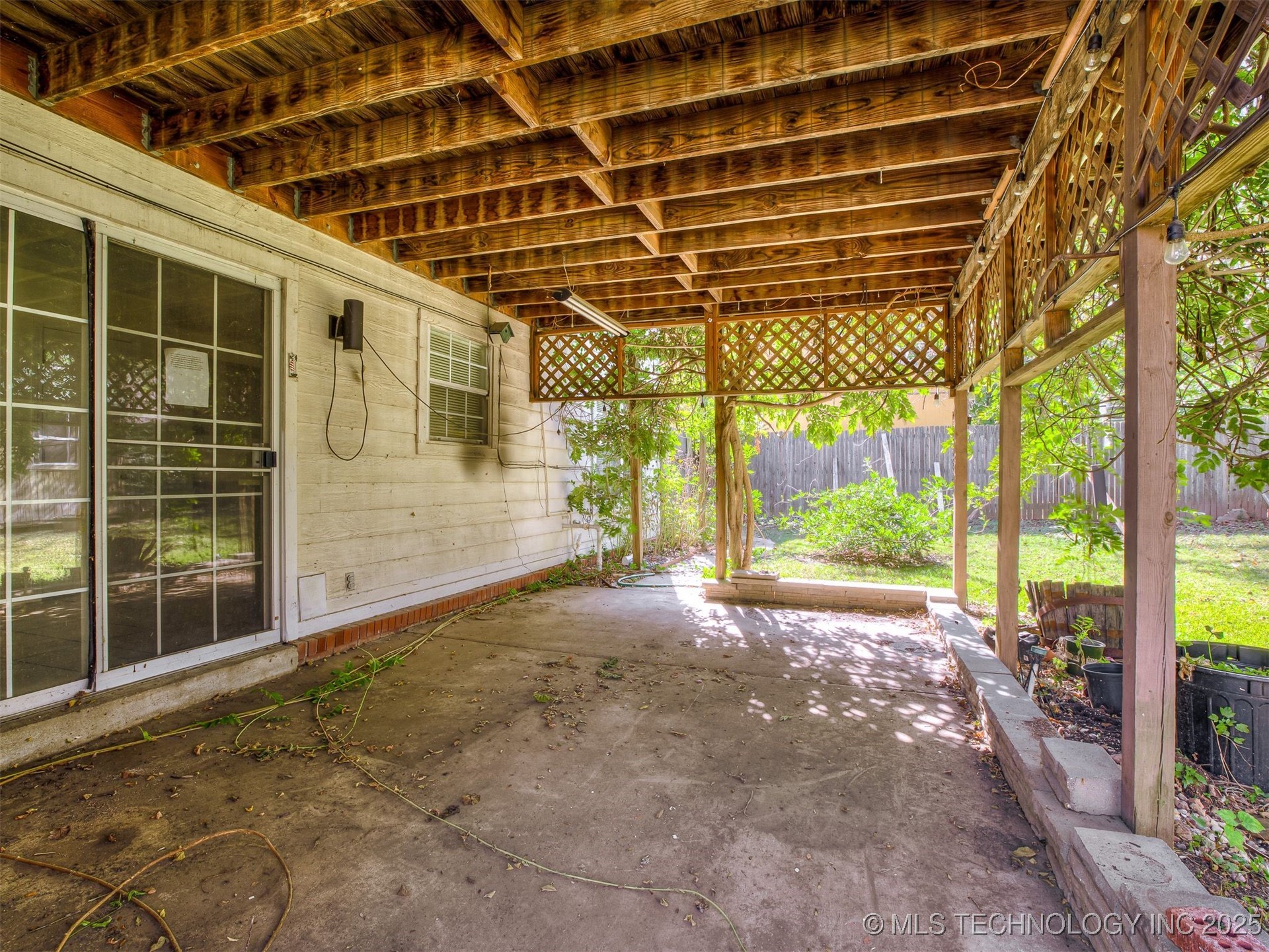 1812 S Gardenia Avenue Broken Arrow OK 74012