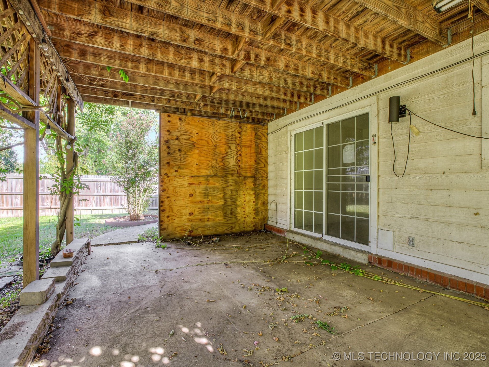 1812 S Gardenia Avenue Broken Arrow OK 74012