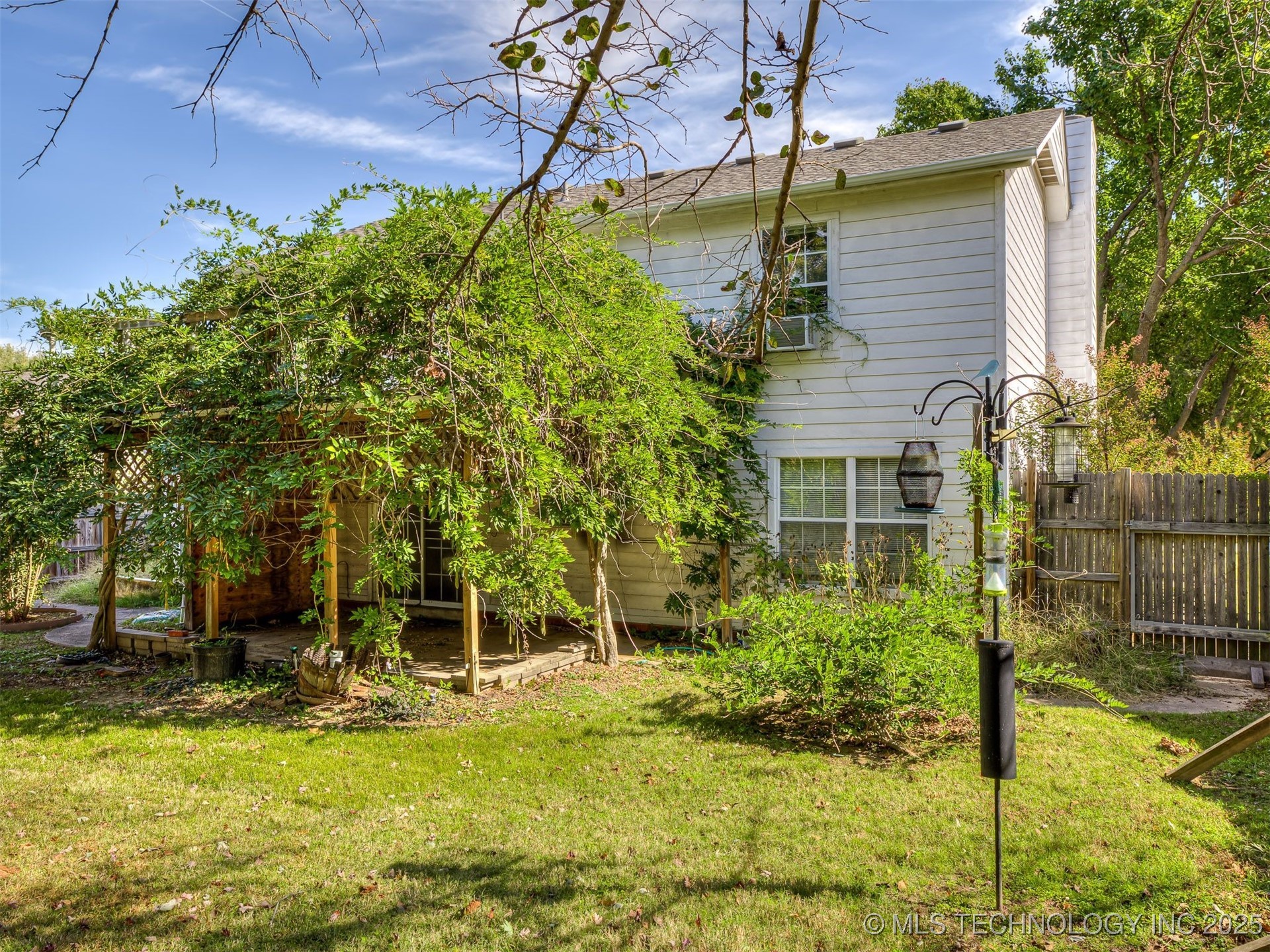1812 S Gardenia Avenue Broken Arrow OK 74012