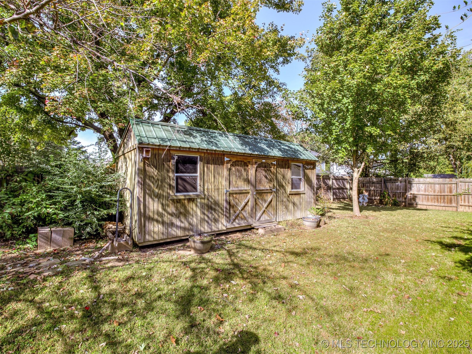 1812 S Gardenia Avenue Broken Arrow OK 74012