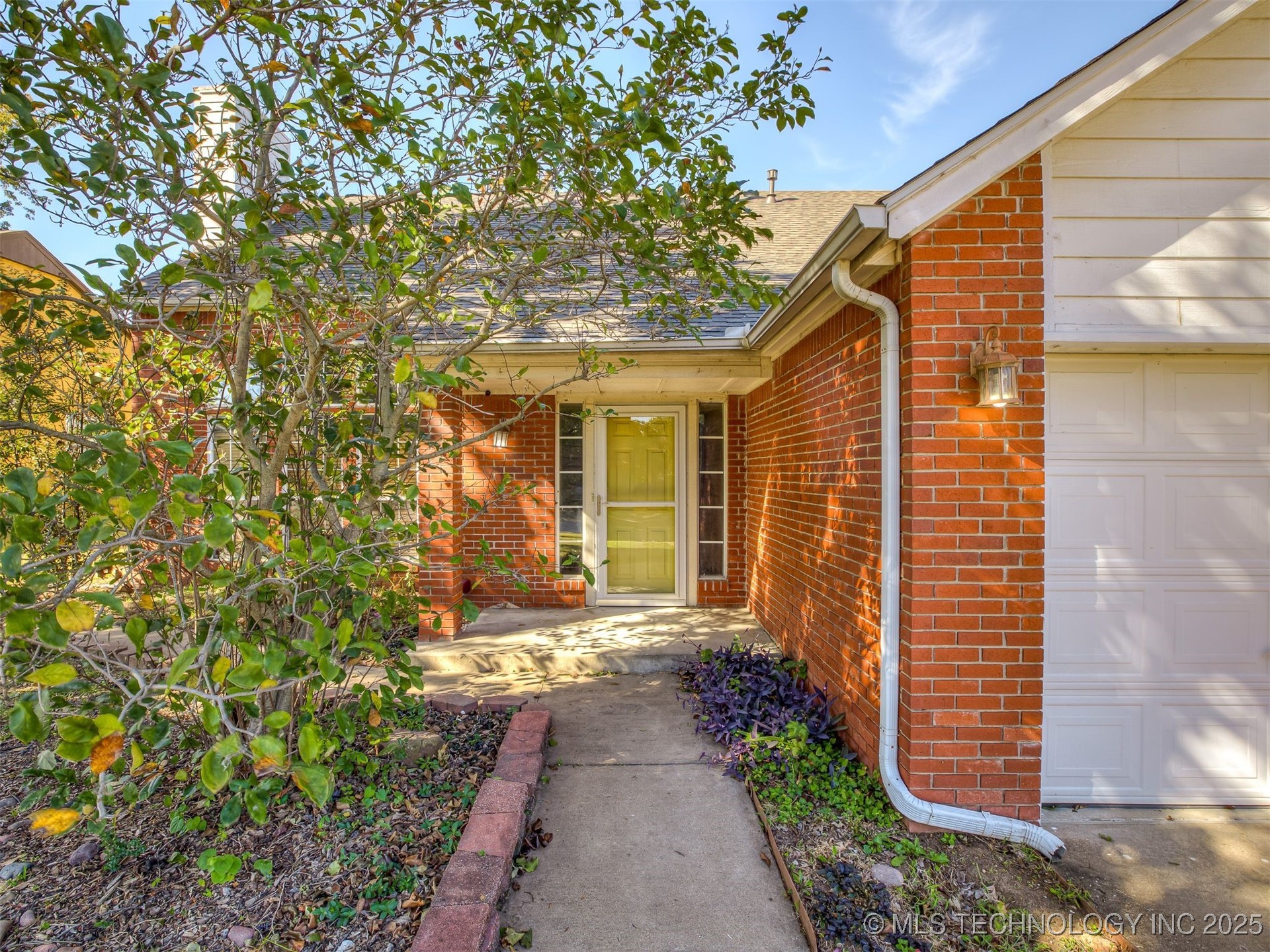 1812 S Gardenia Avenue Broken Arrow OK 74012