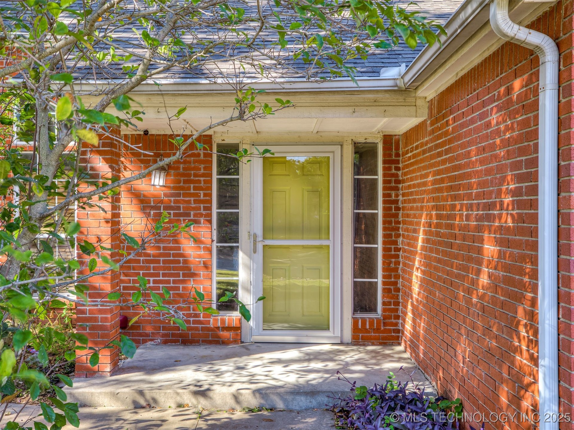1812 S Gardenia Avenue Broken Arrow OK 74012