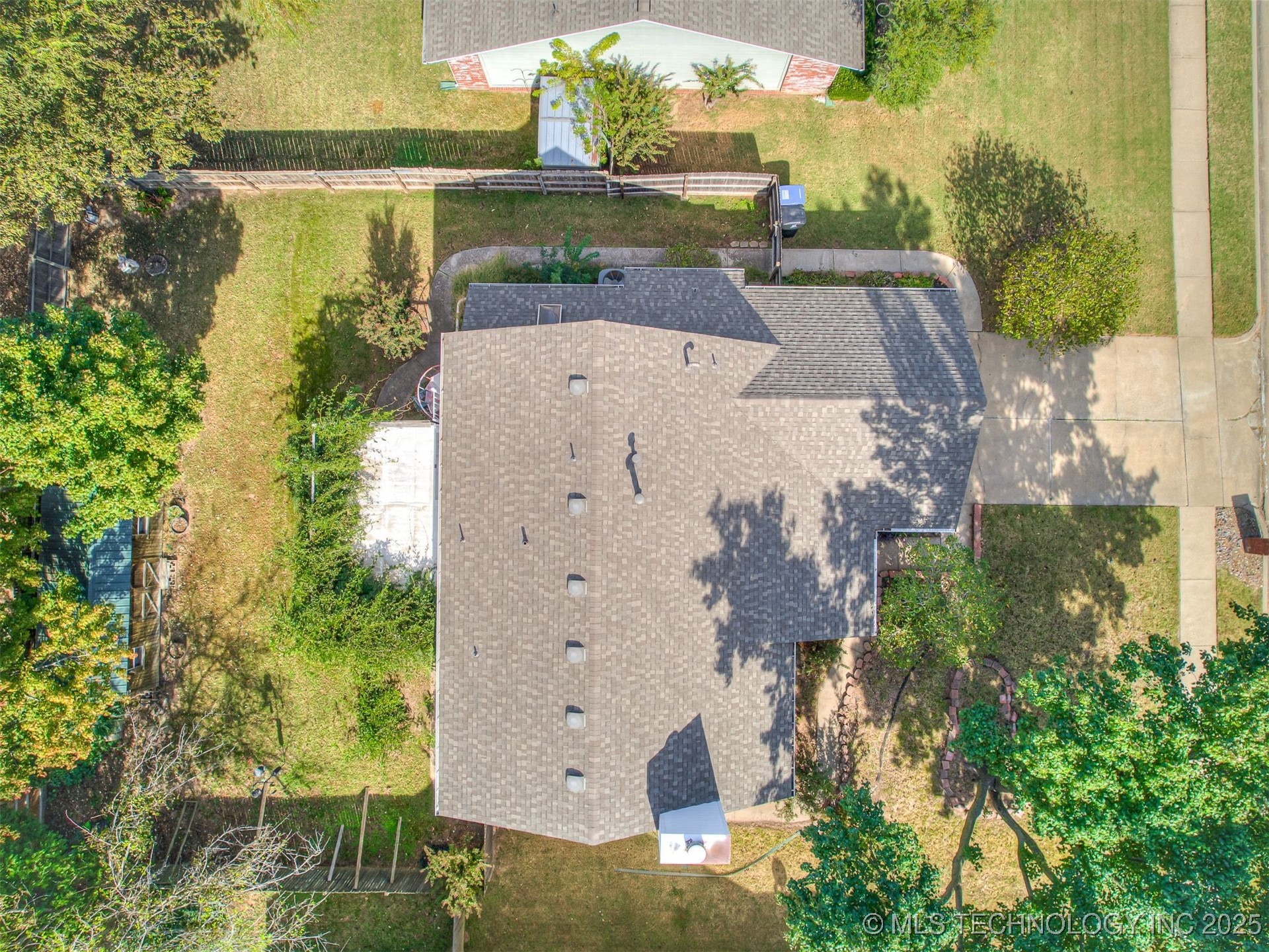 1812 S Gardenia Avenue Broken Arrow OK 74012