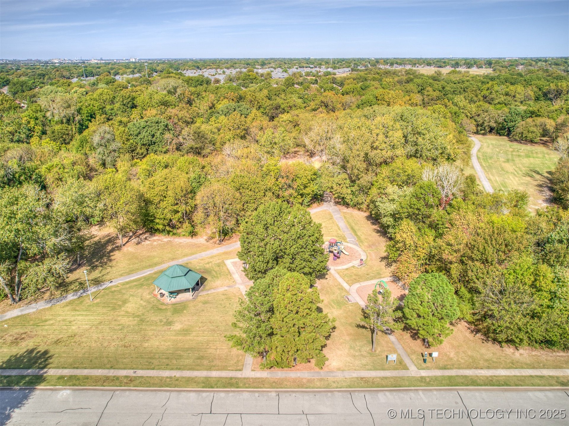 1812 S Gardenia Avenue Broken Arrow OK 74012