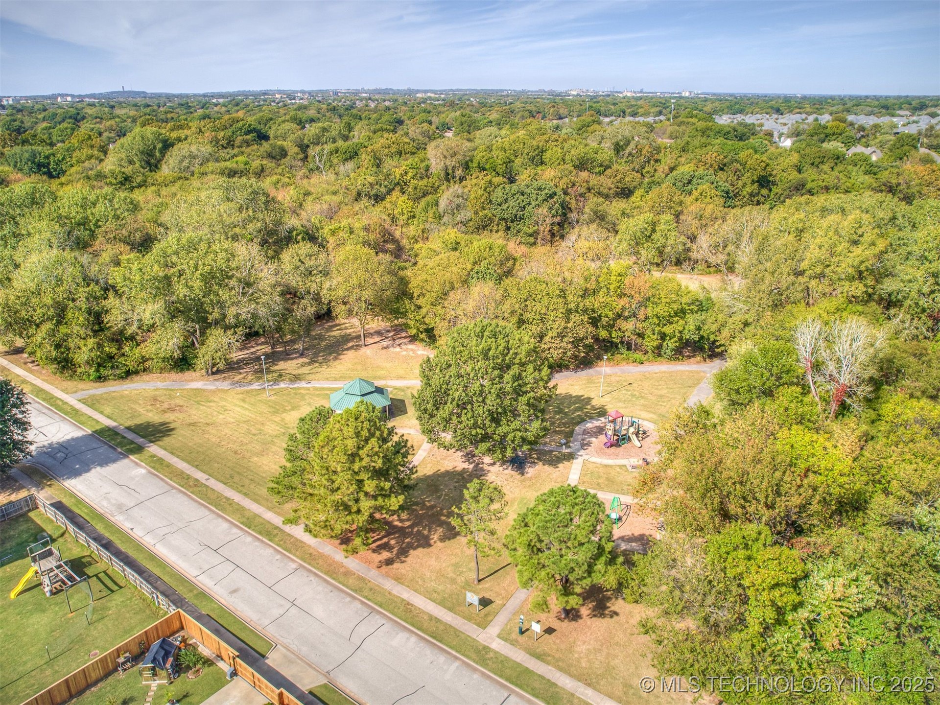 1812 S Gardenia Avenue Broken Arrow OK 74012