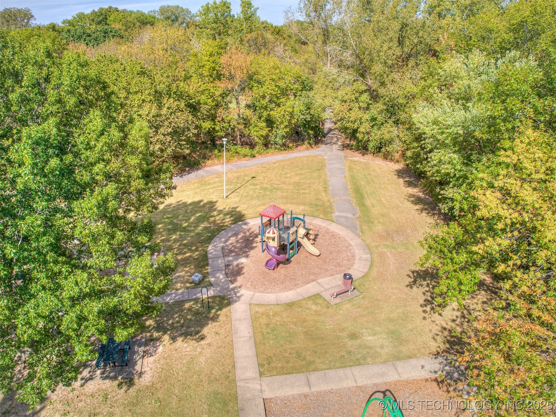 1812 S Gardenia Avenue Broken Arrow OK 74012