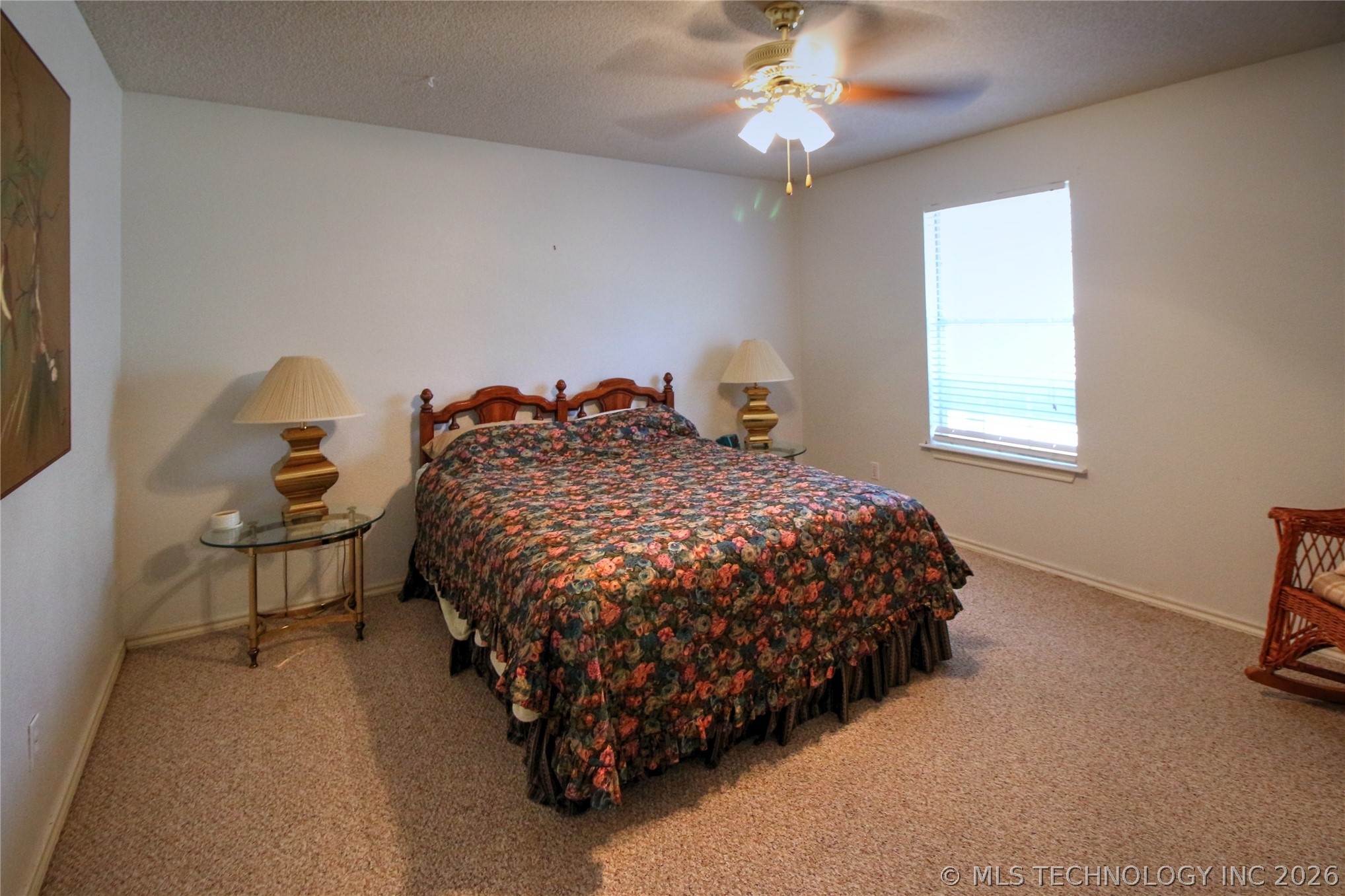 6786 Red Oak Kingston OK 73439