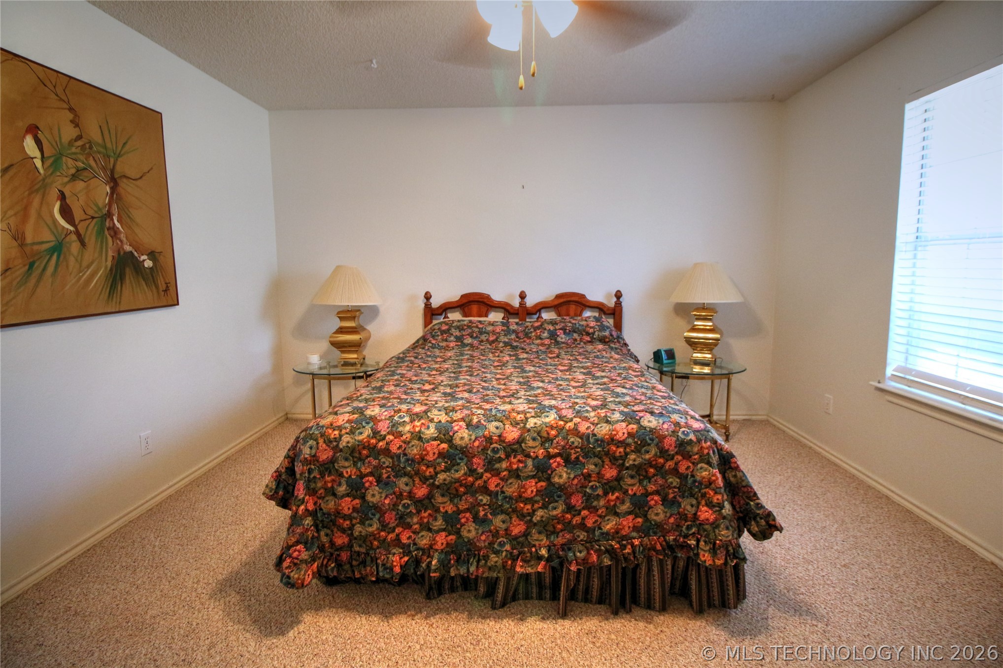 6786 Red Oak Kingston OK 73439