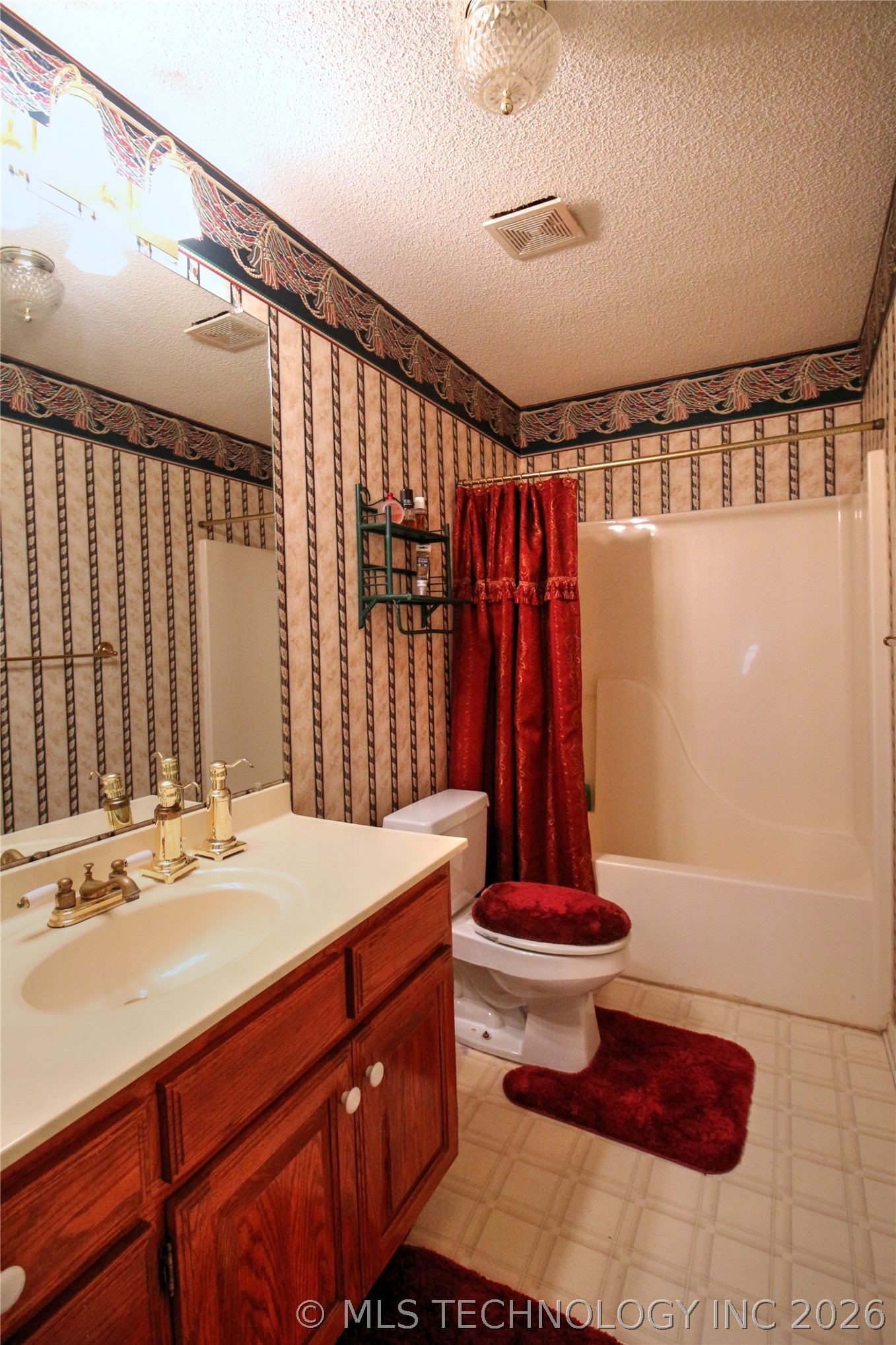6786 Red Oak Kingston OK 73439