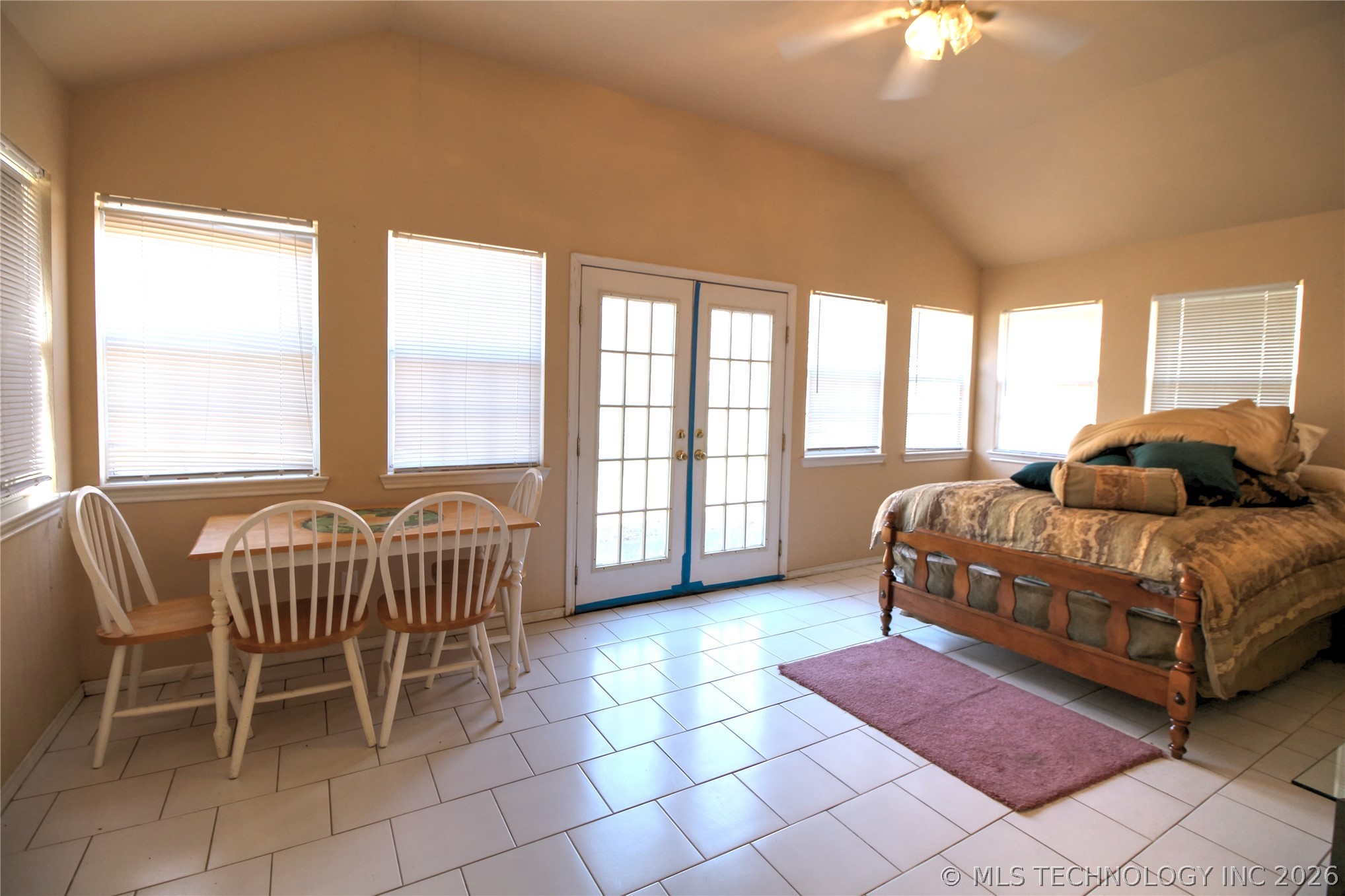 6786 Red Oak Kingston OK 73439