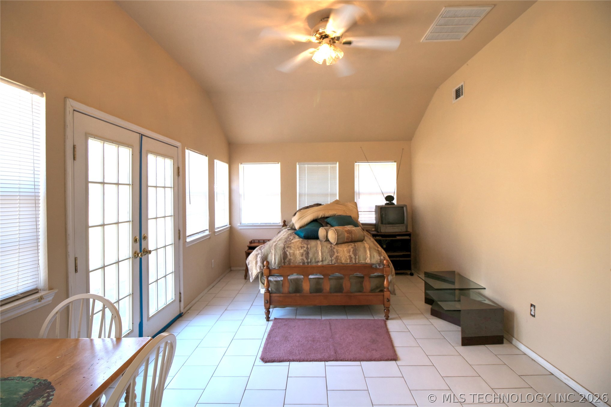 6786 Red Oak Kingston OK 73439