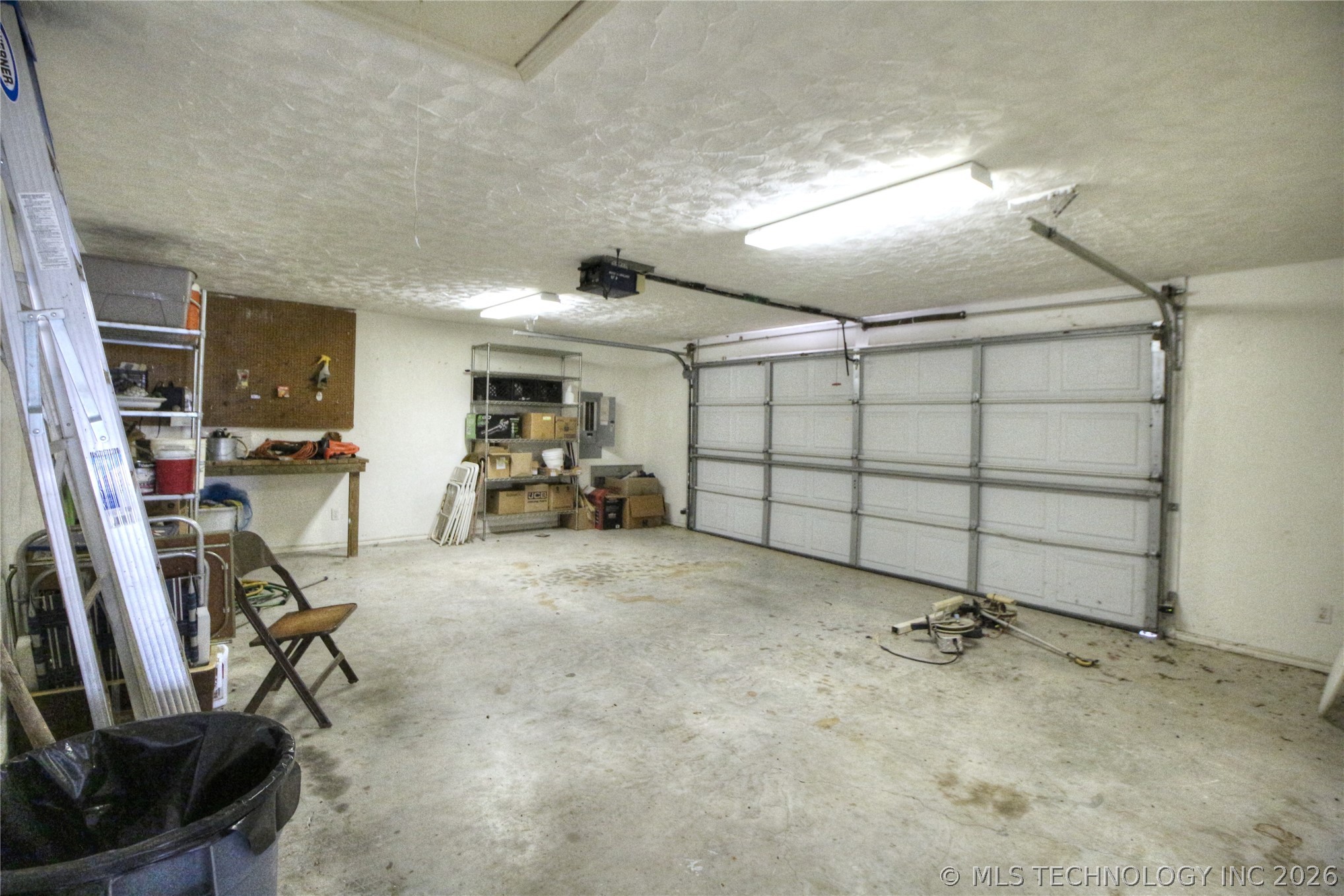 6786 Red Oak Kingston OK 73439