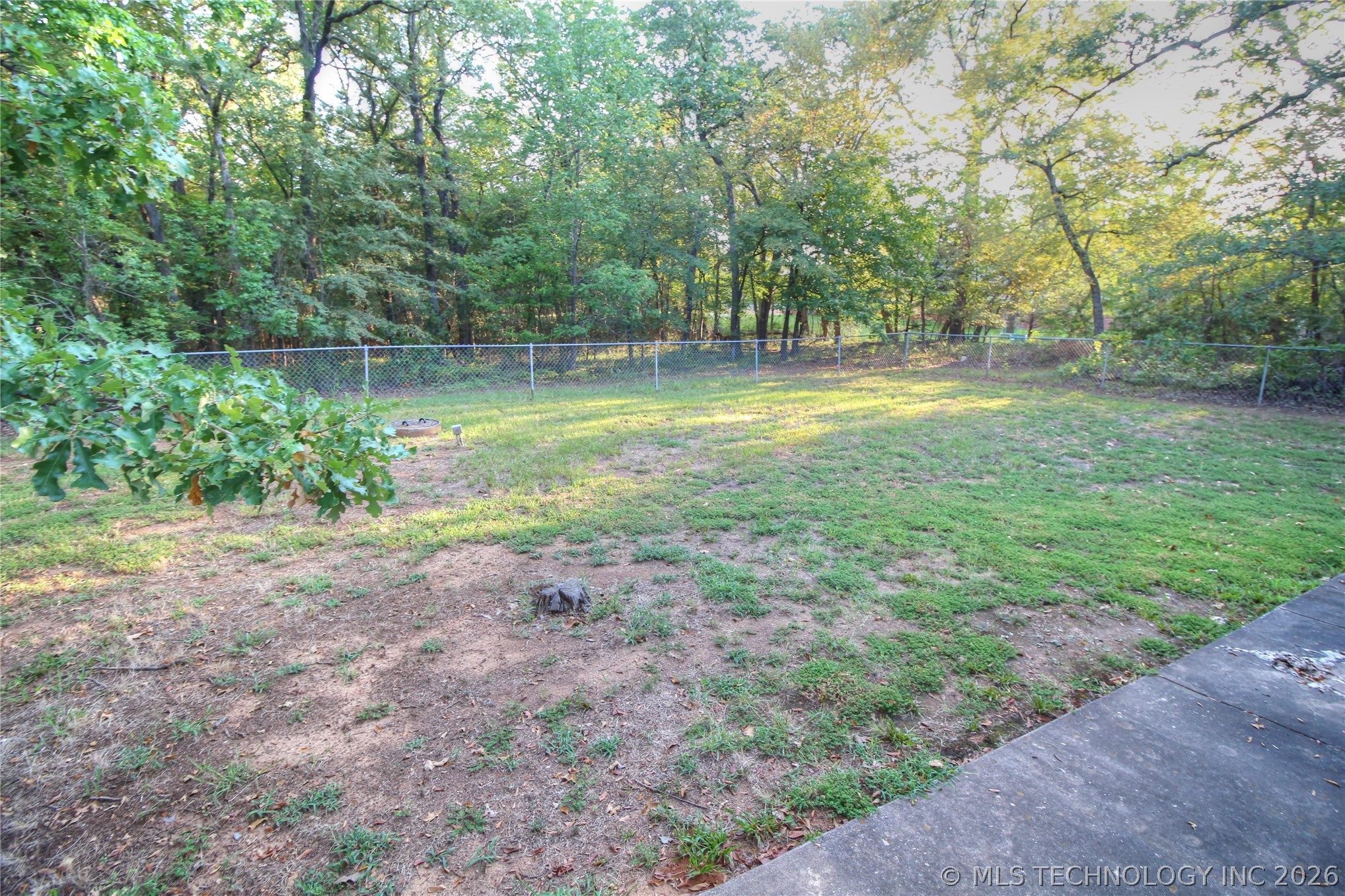 6786 Red Oak Kingston OK 73439