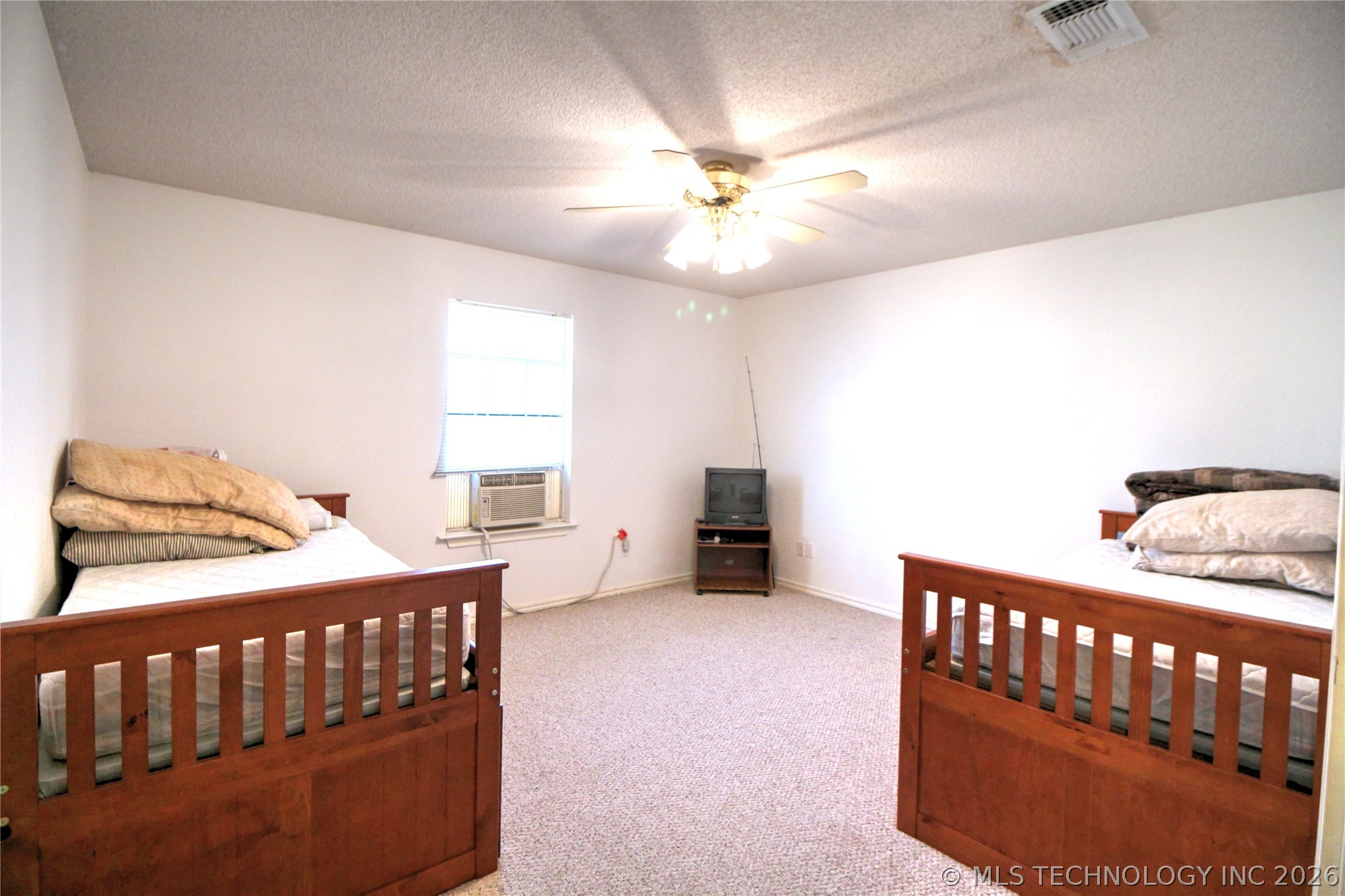6786 Red Oak Kingston OK 73439