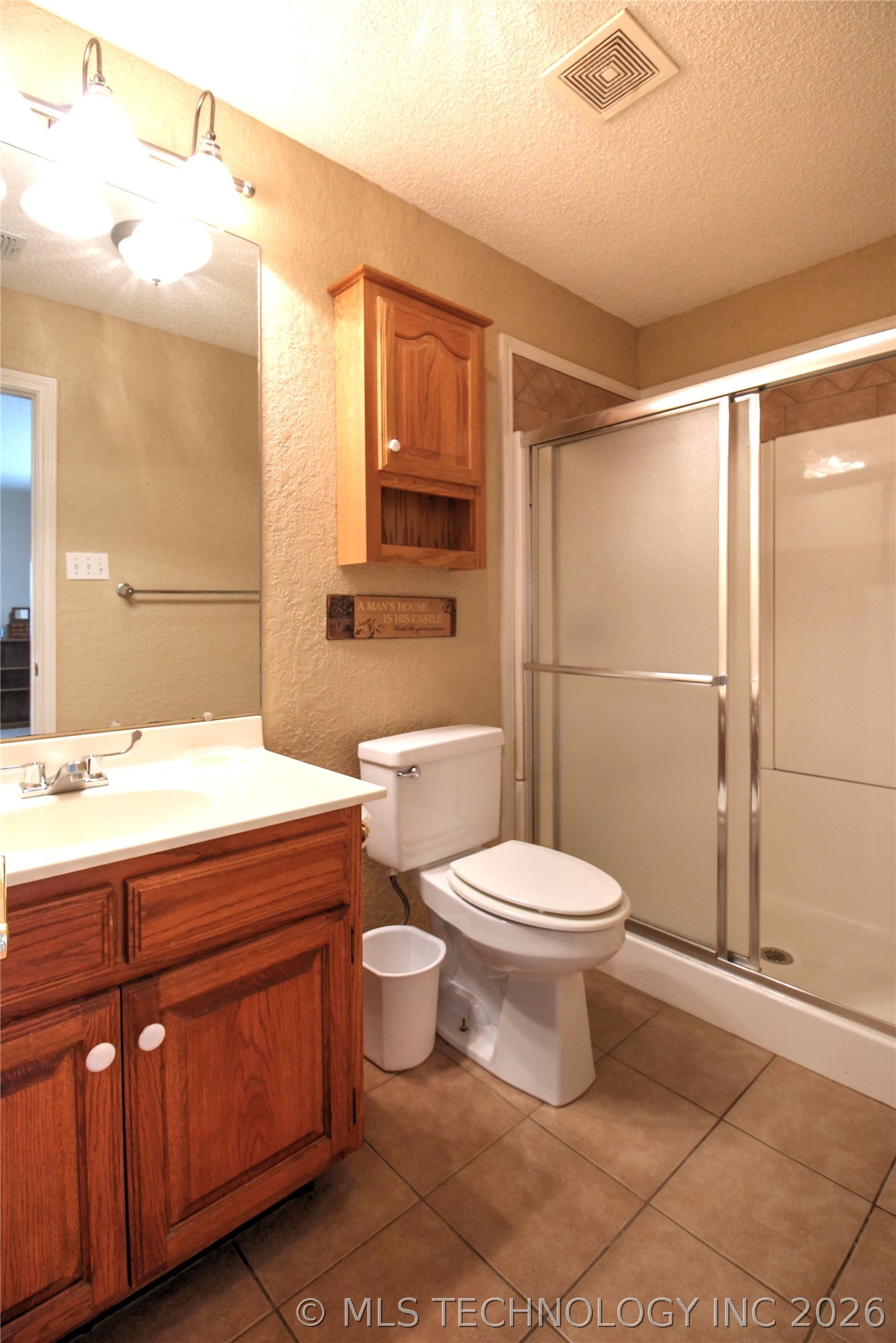 6786 Red Oak Kingston OK 73439