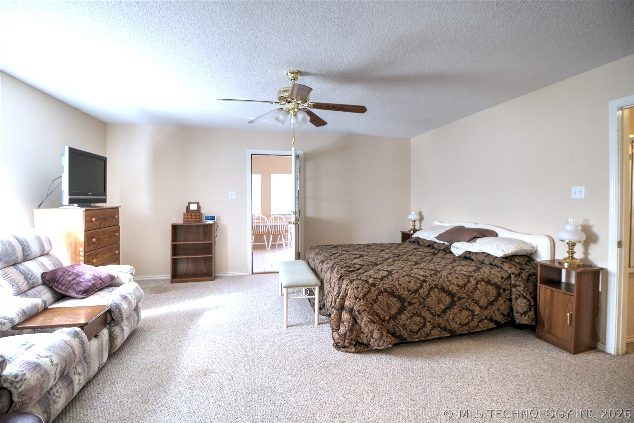 6786 Red Oak Kingston OK 73439