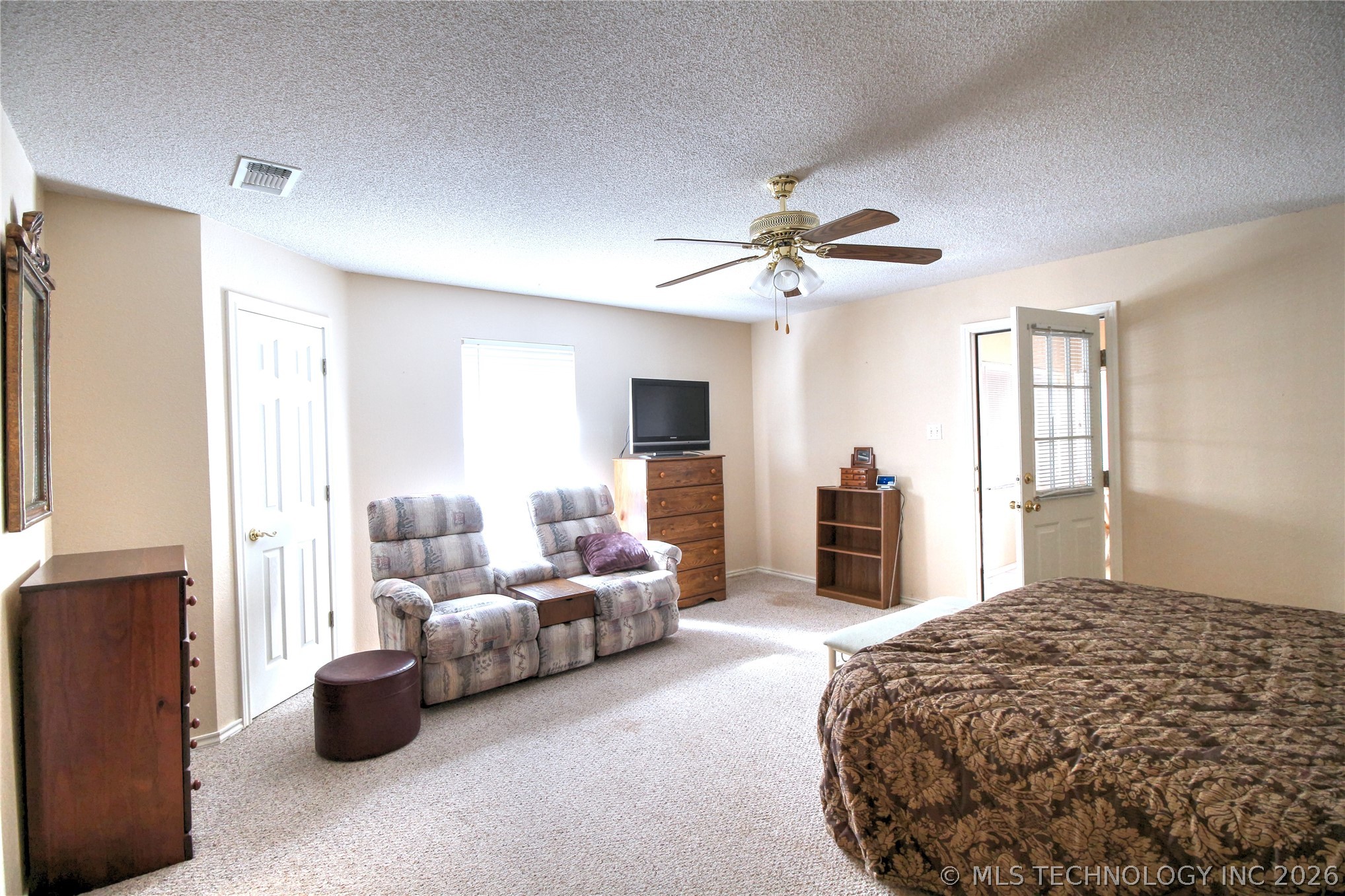 6786 Red Oak Kingston OK 73439