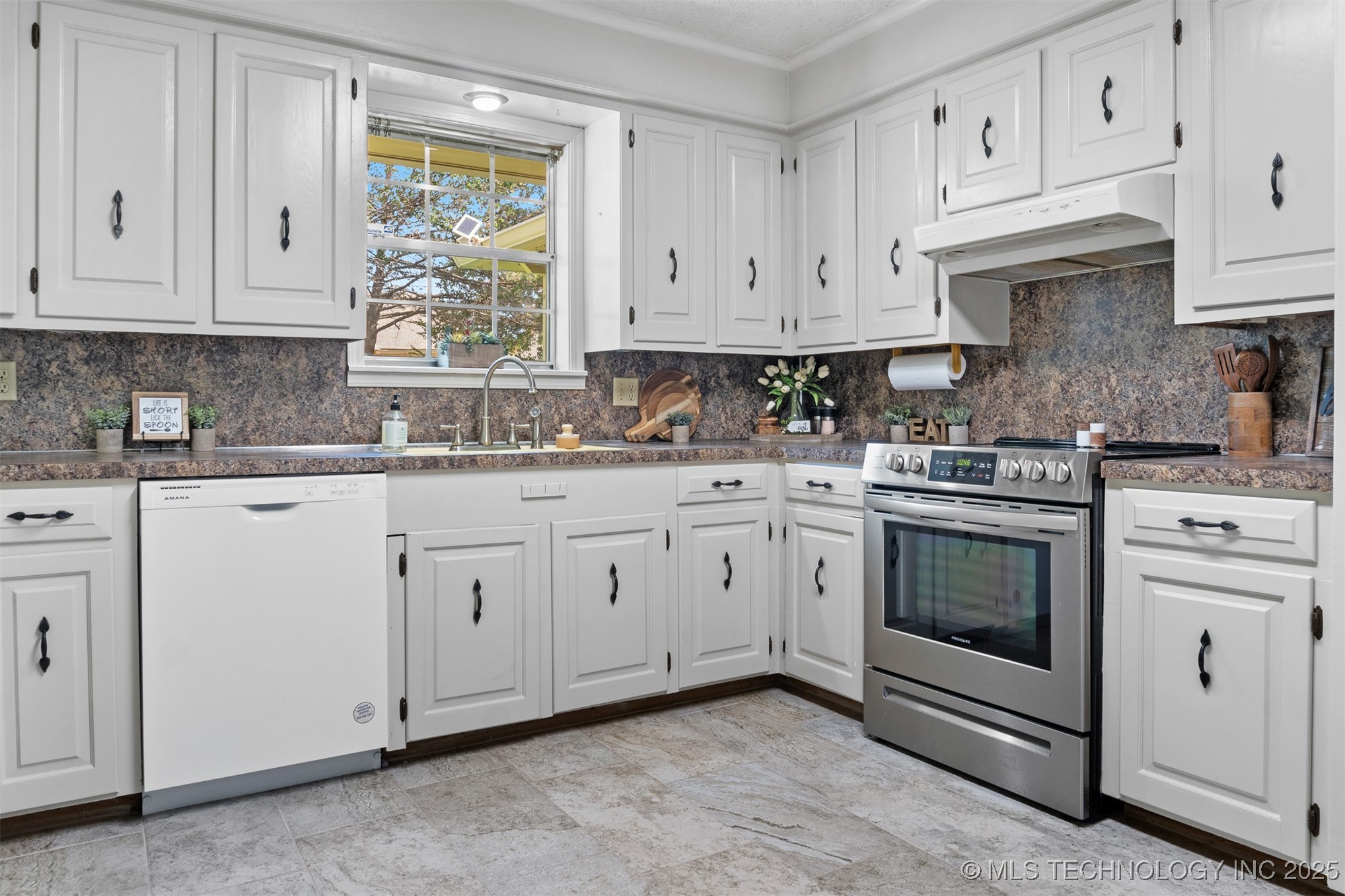 1413 Sunny Ardmore OK 73401