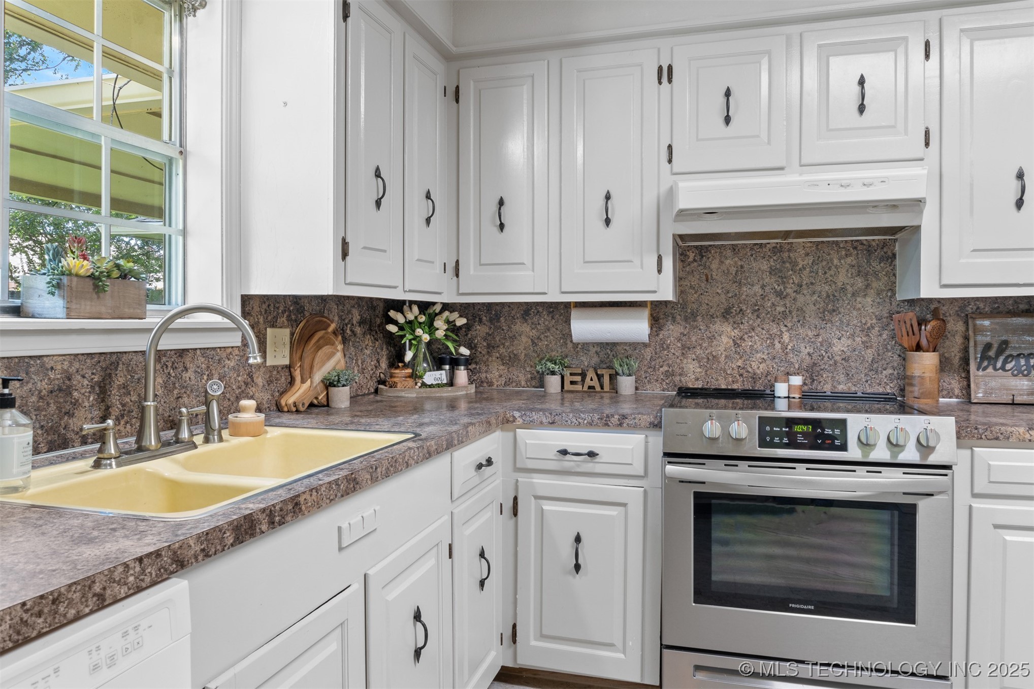 1413 Sunny Ardmore OK 73401