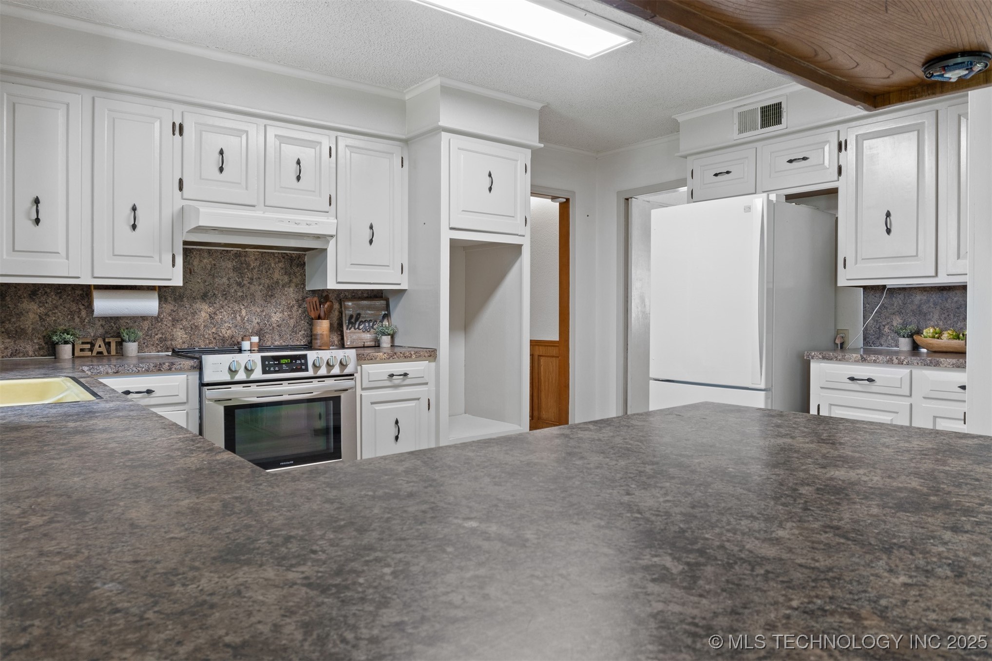 1413 Sunny Ardmore OK 73401