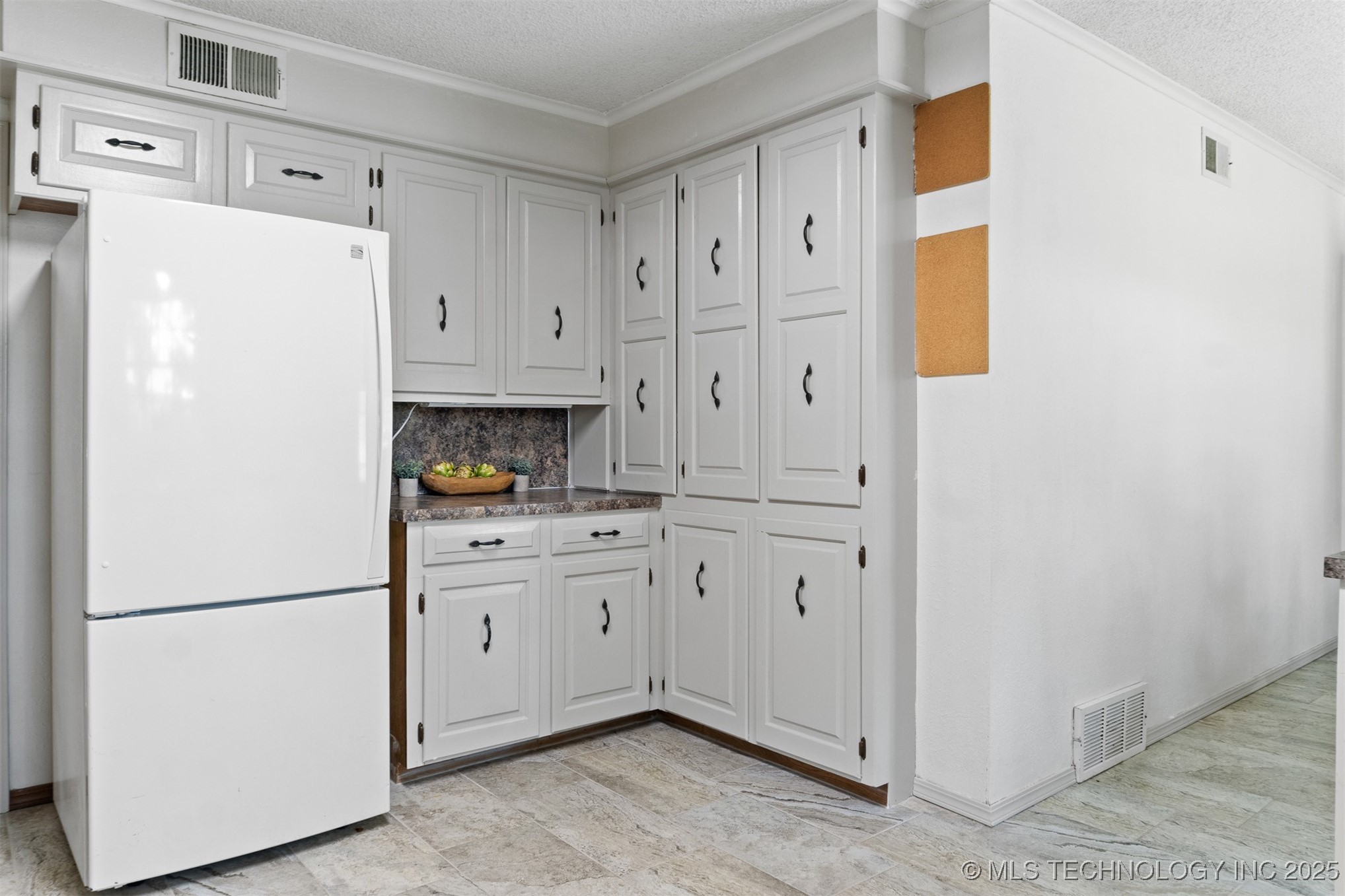 1413 Sunny Ardmore OK 73401